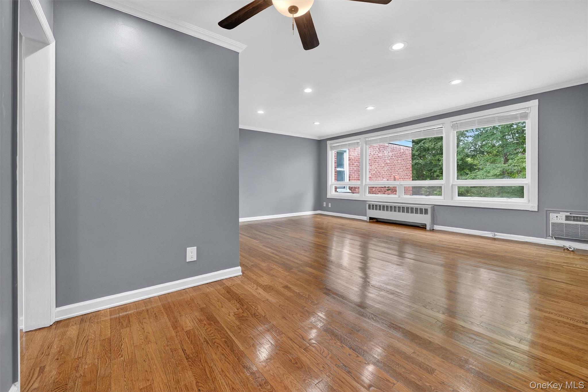 8 Wildwood Road # A17, Hartsdale, NY 10530