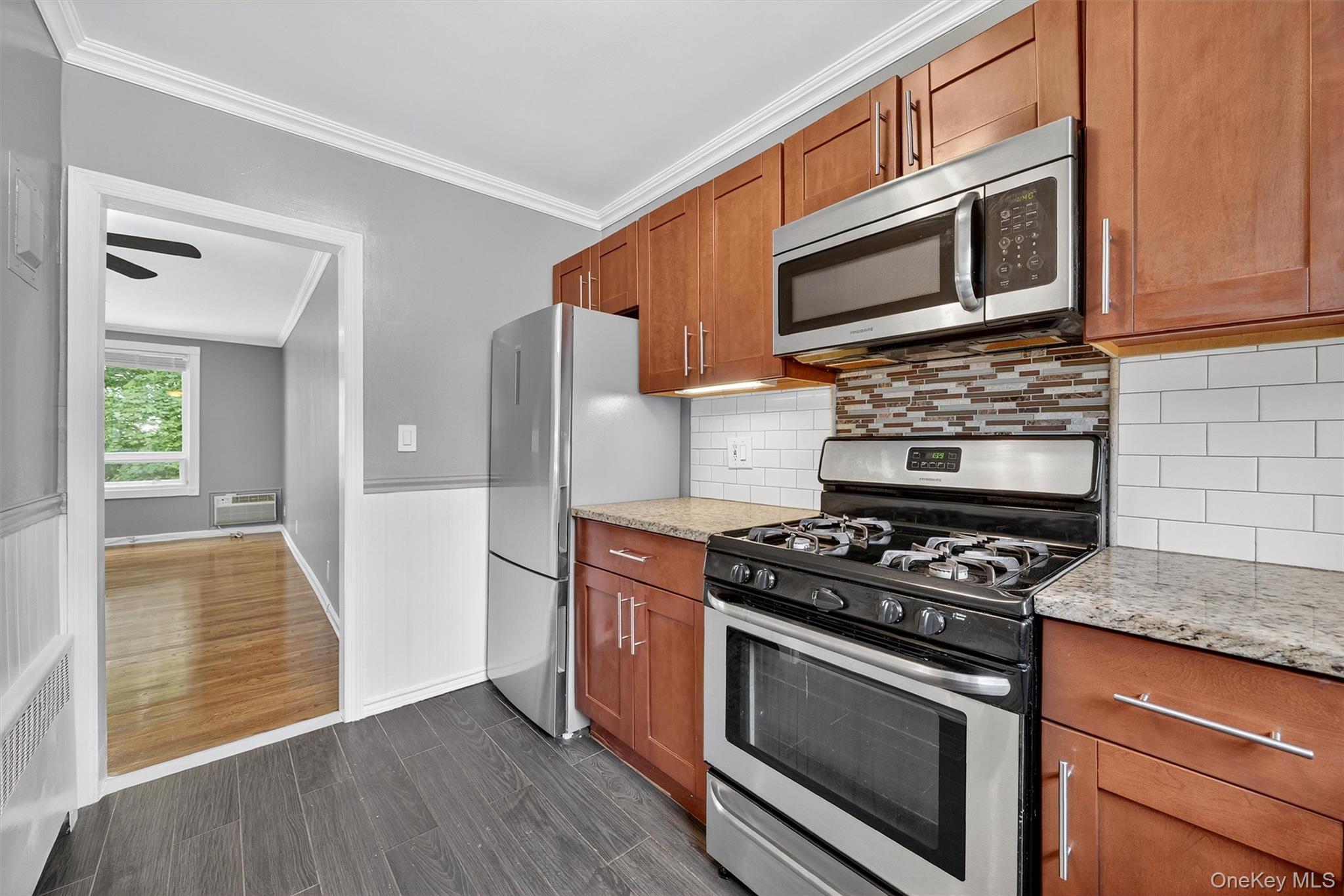 8 Wildwood Road # A17, Hartsdale, NY 10530