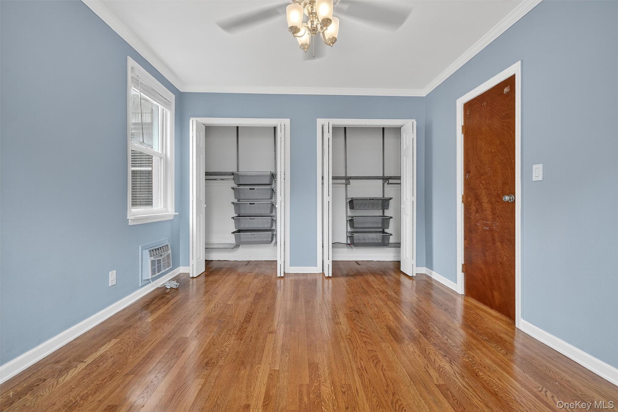 8 Wildwood Road # A17, Hartsdale, NY 10530