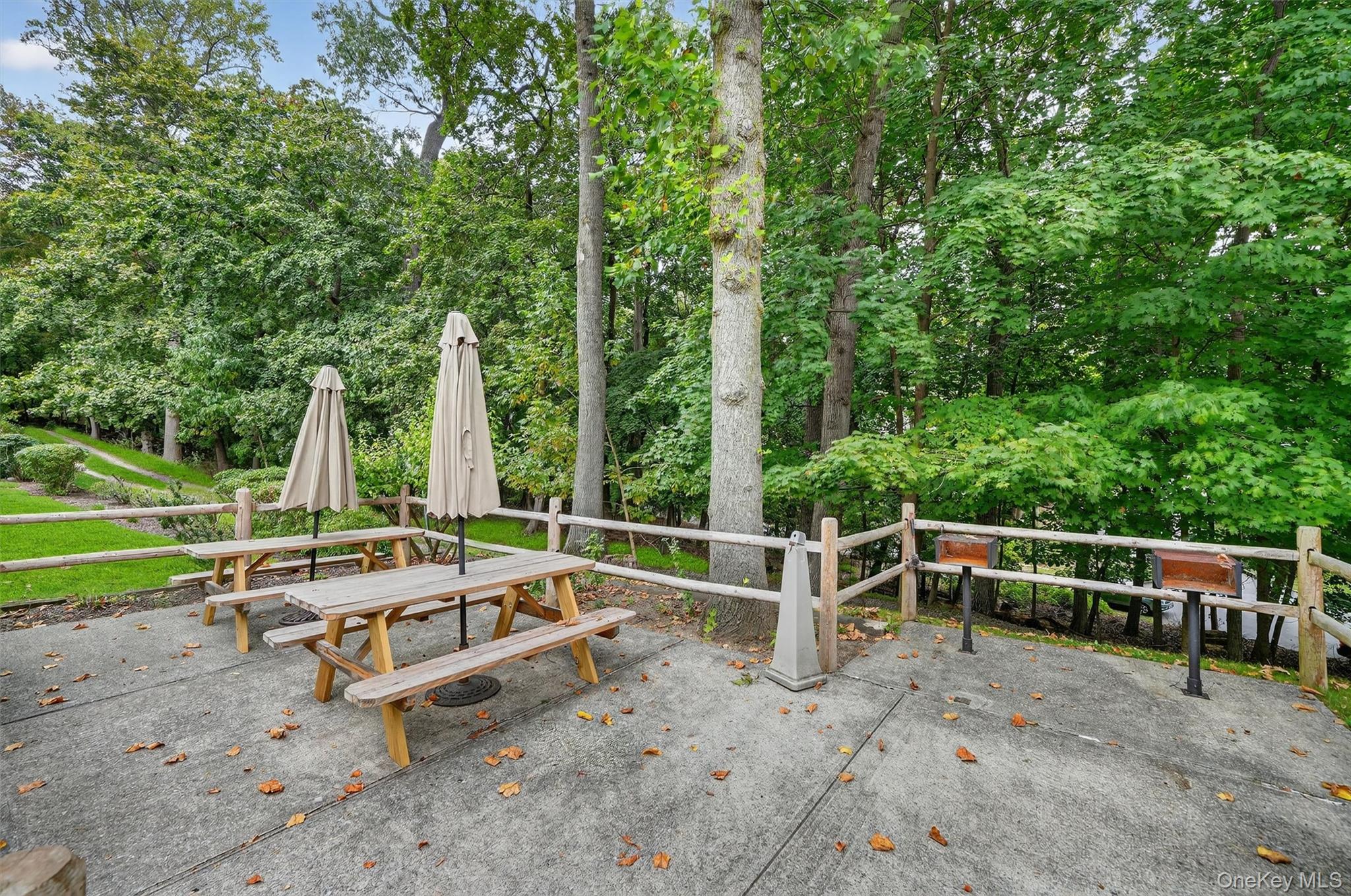 8 Wildwood Road # A17, Hartsdale, NY 10530