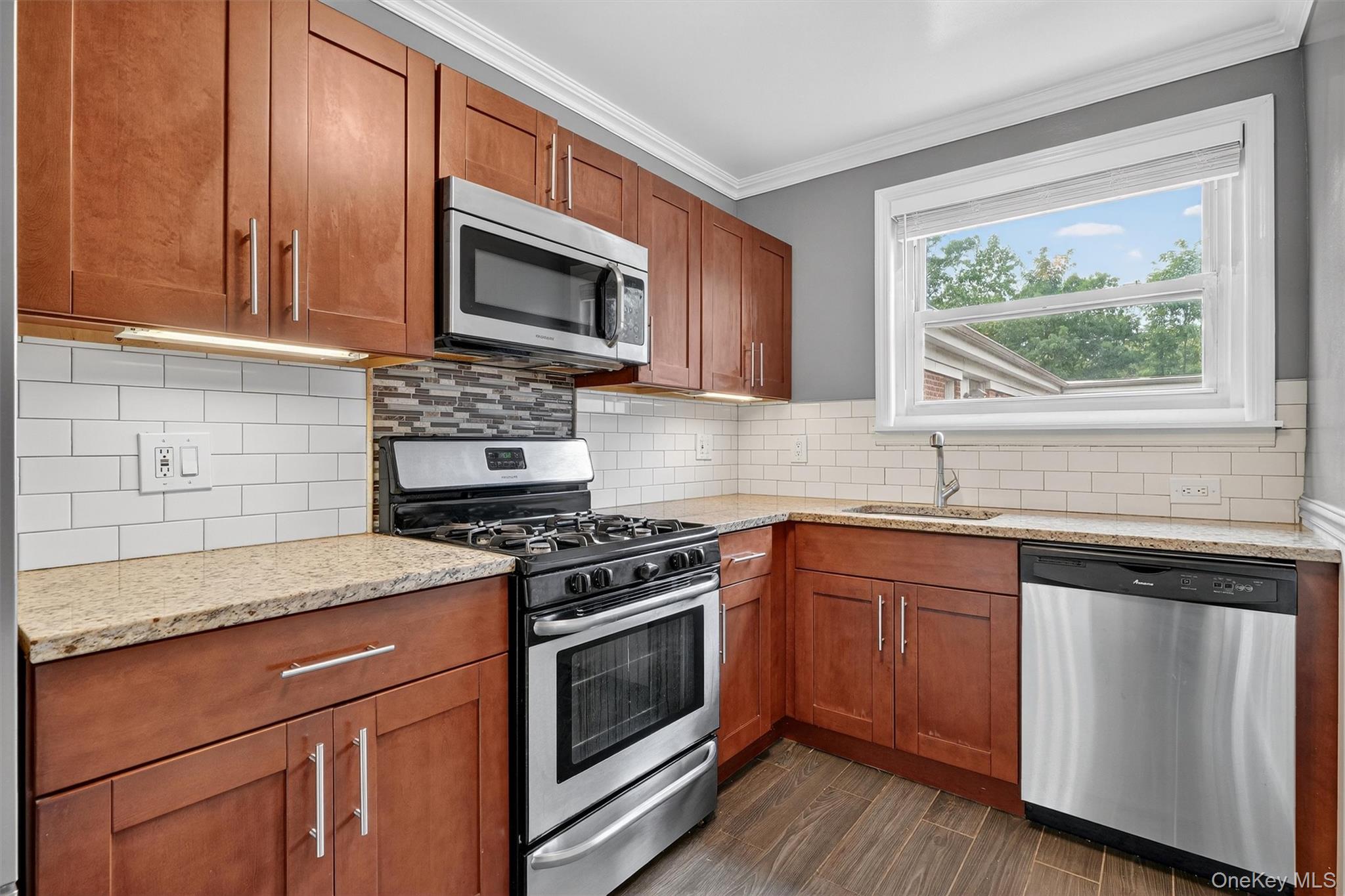 8 Wildwood Road # A17, Hartsdale, NY 10530