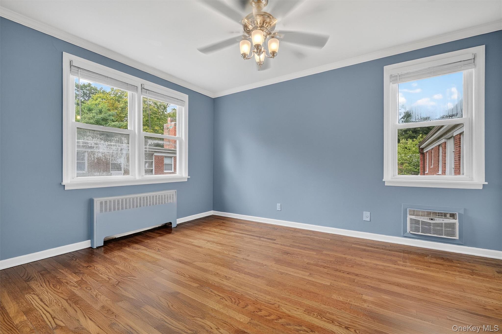 8 Wildwood Road # A17, Hartsdale, NY 10530