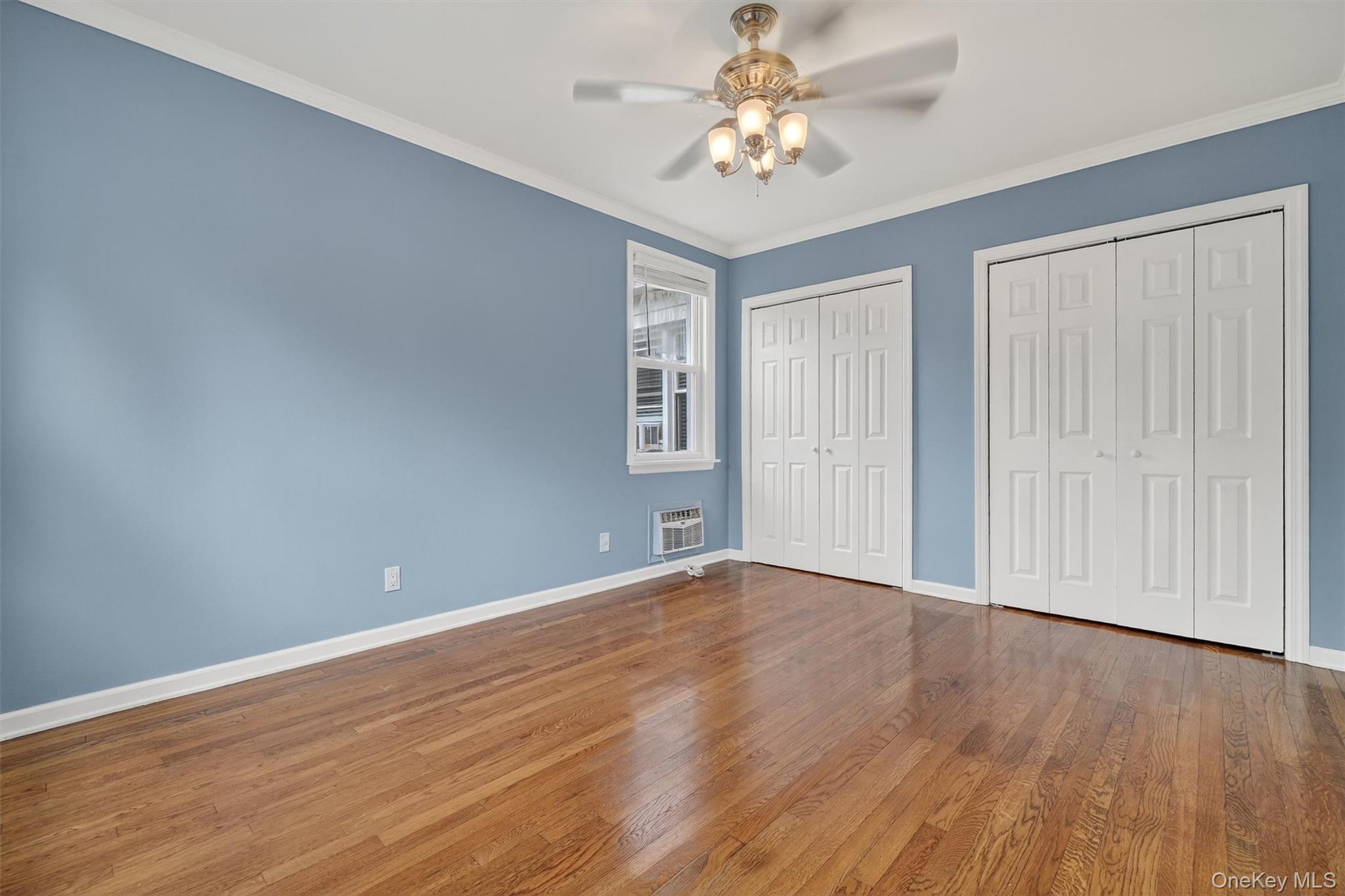 8 Wildwood Road # A17, Hartsdale, NY 10530