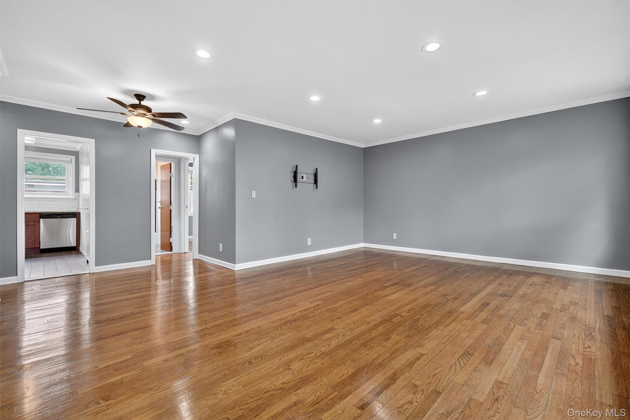 8 Wildwood Road # A17, Hartsdale, NY 10530