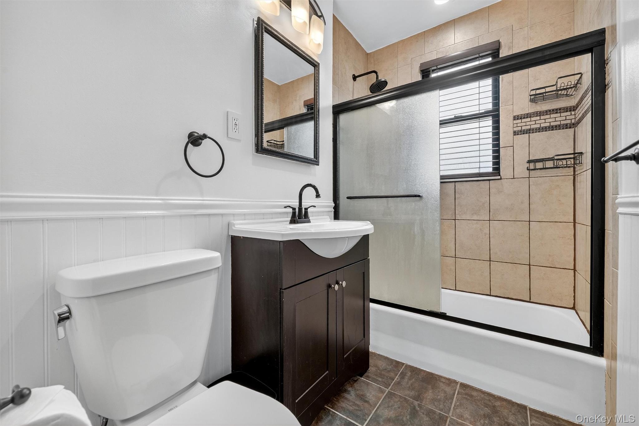 8 Wildwood Road # A17, Hartsdale, NY 10530