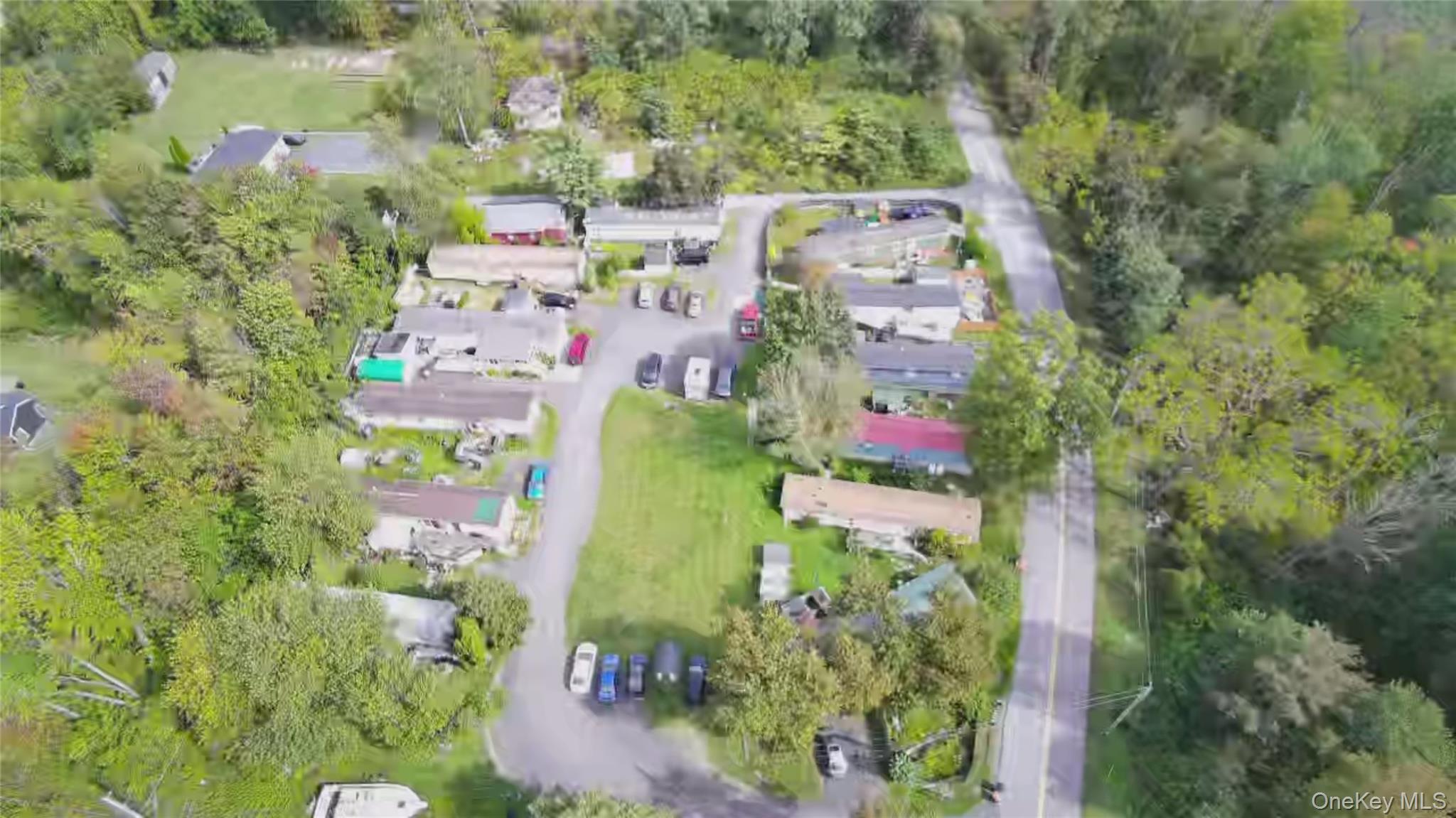 121 Cooper Road, Fishkill, NY 12524