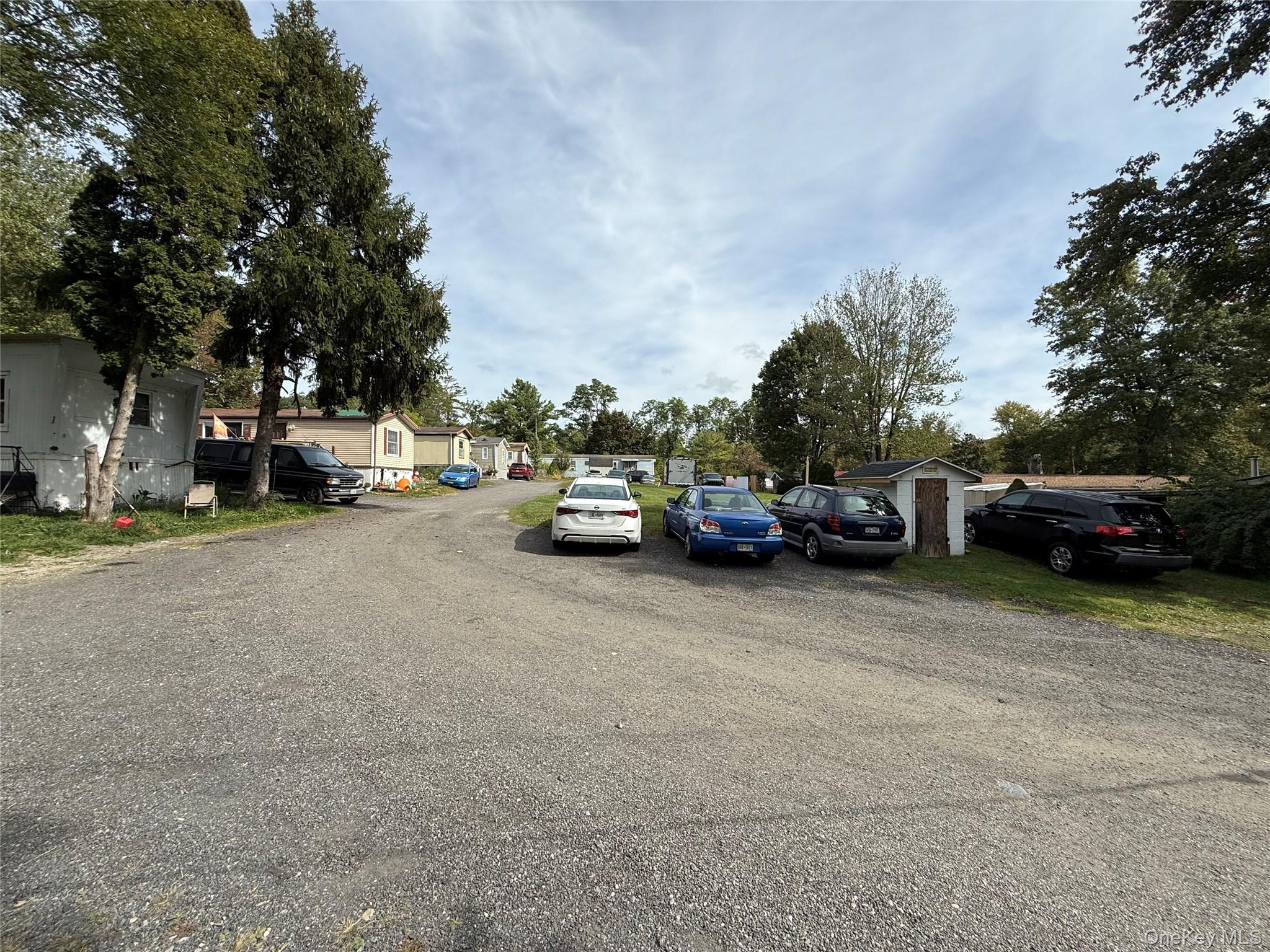 121 Cooper Road, Fishkill, NY 12524