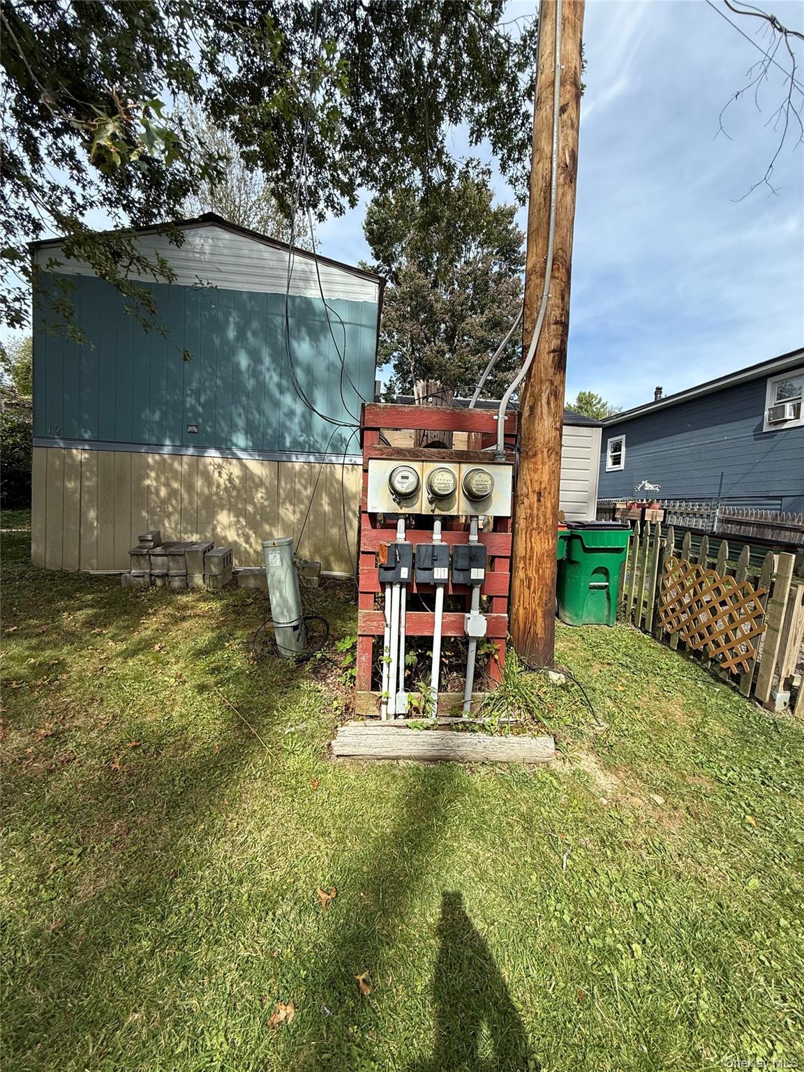 121 Cooper Road, Fishkill, NY 12524