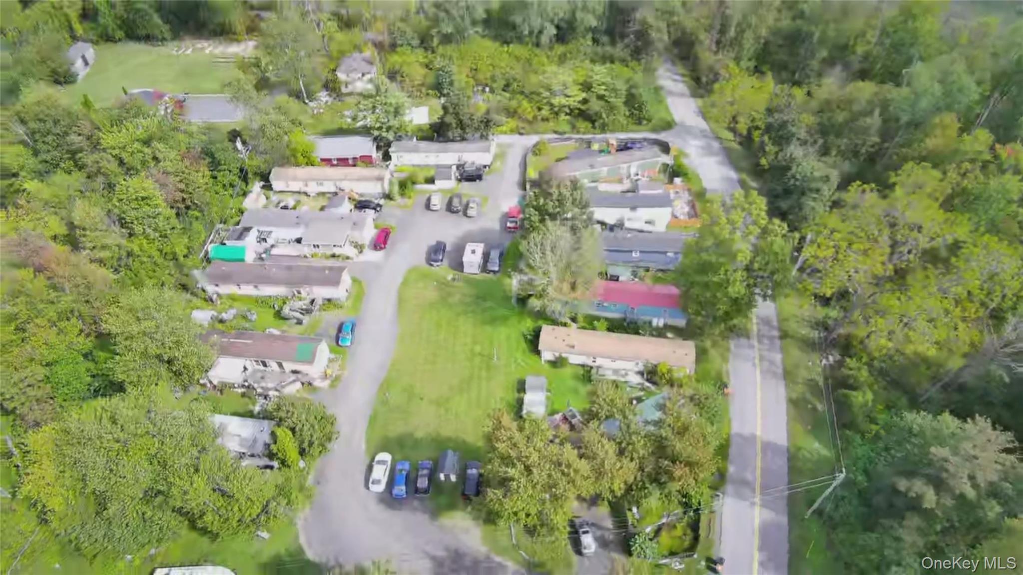 121 Cooper Road, Fishkill, NY 12524