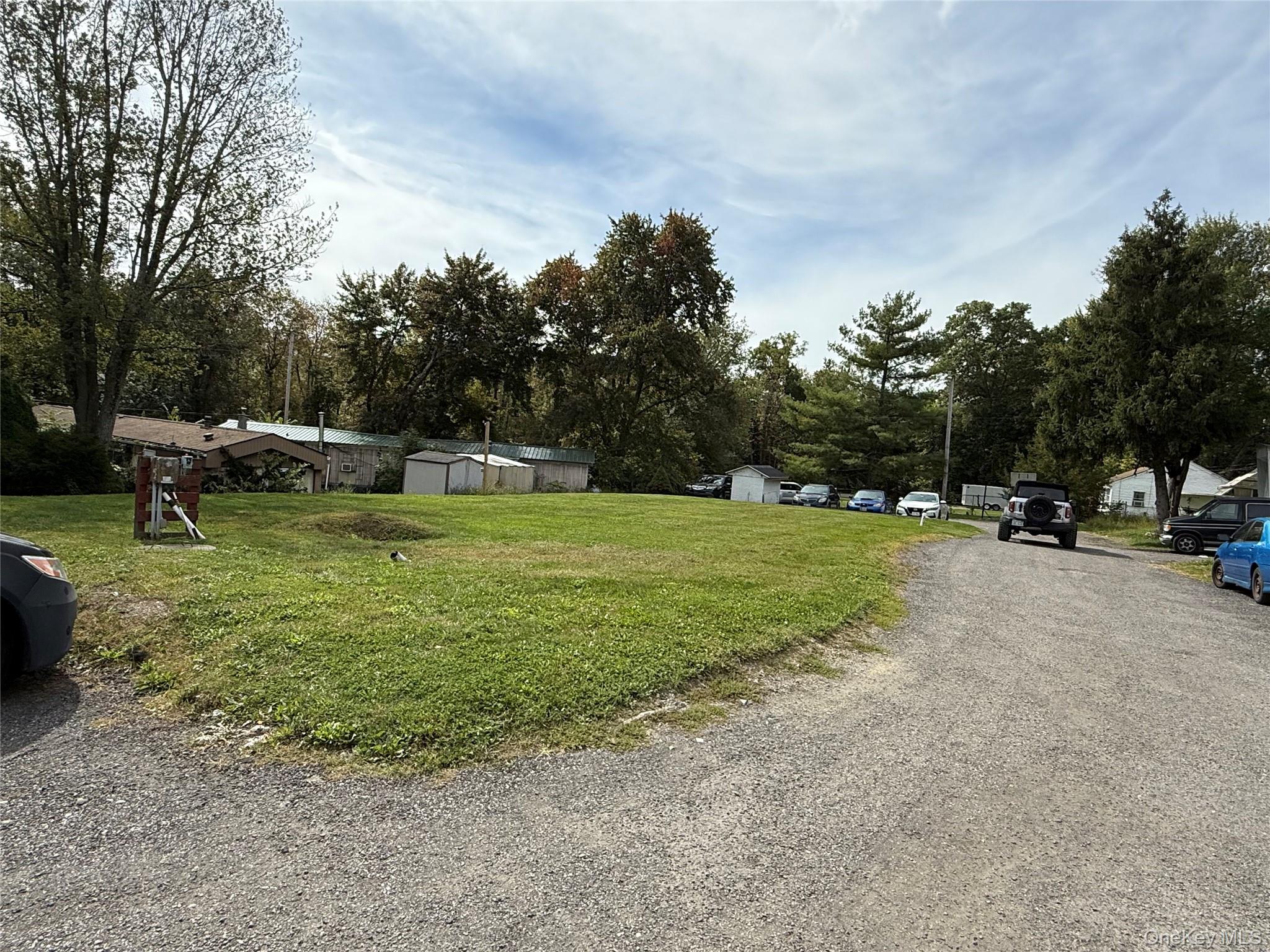 121 Cooper Road, Fishkill, NY 12524