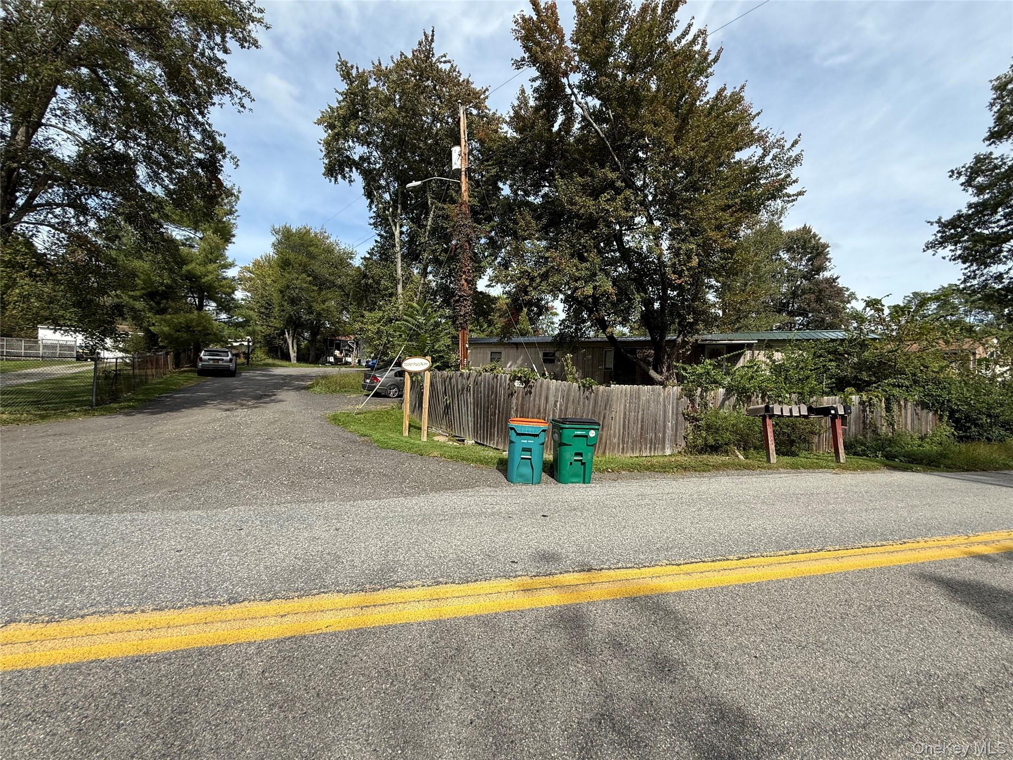 121 Cooper Road, Fishkill, NY 12524