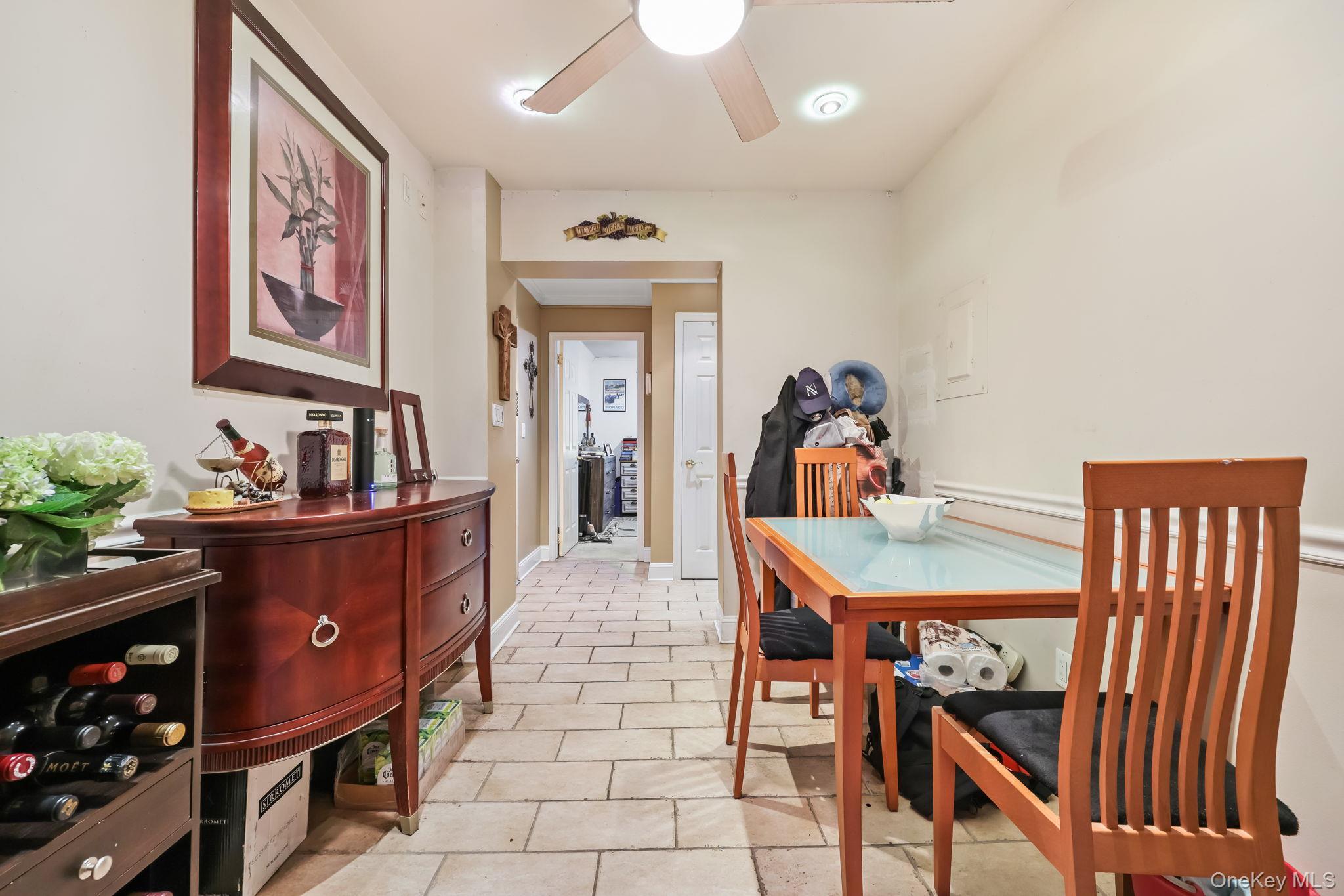 500 Central Park Avenue # 324, Scarsdale, NY 10583