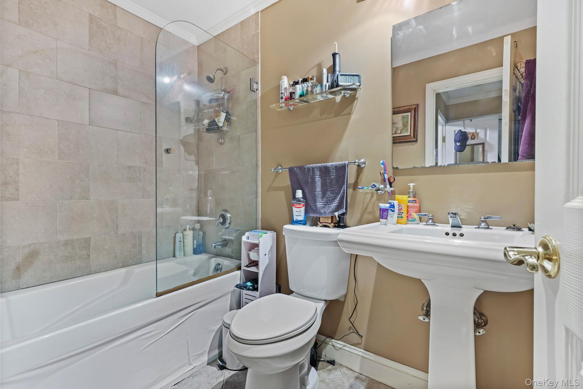 500 Central Park Avenue # 324, Scarsdale, NY 10583