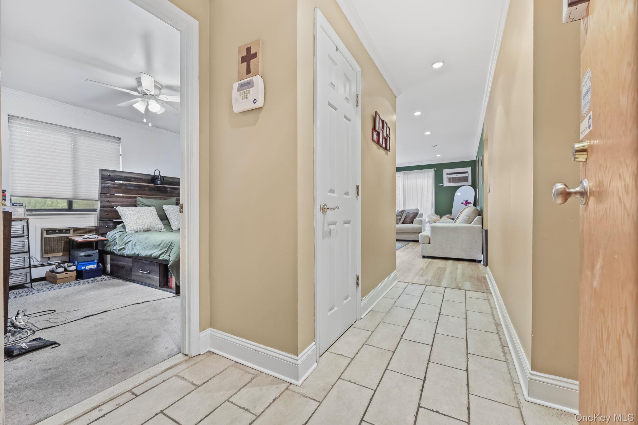 500 Central Park Avenue # 324, Scarsdale, NY 10583