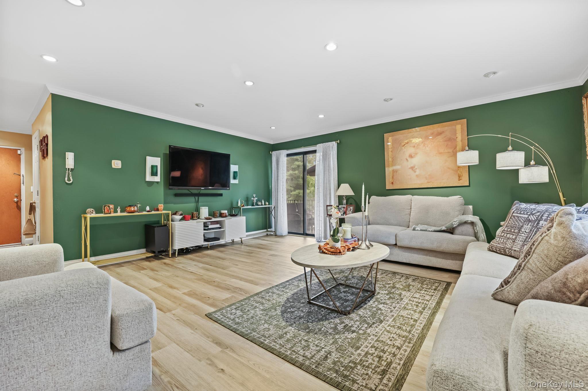 500 Central Park Avenue # 324, Scarsdale, NY 10583