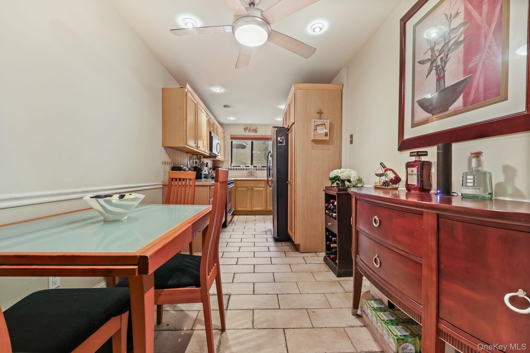 500 Central Park Avenue # 324, Scarsdale, NY 10583