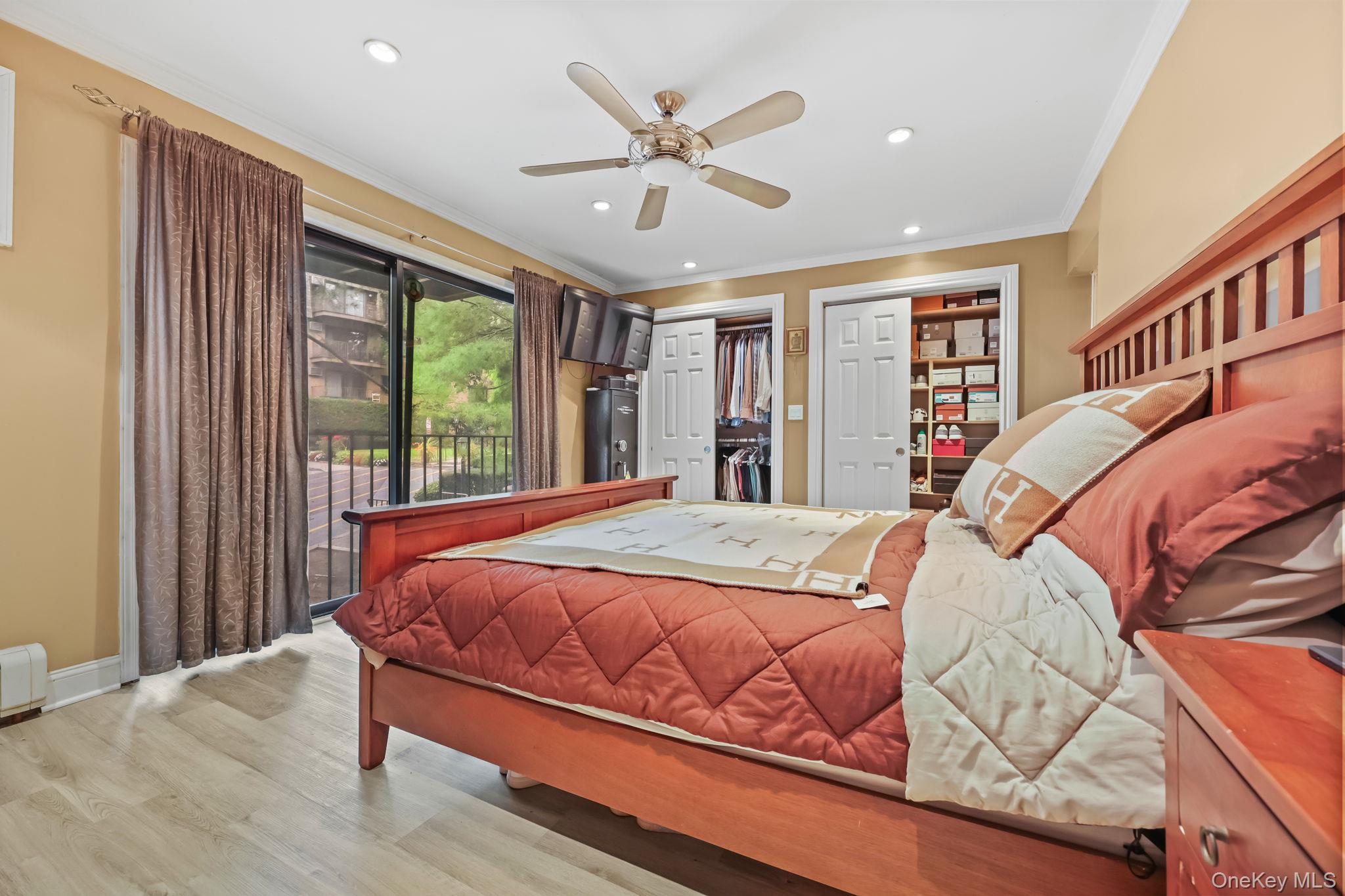 500 Central Park Avenue # 324, Scarsdale, NY 10583