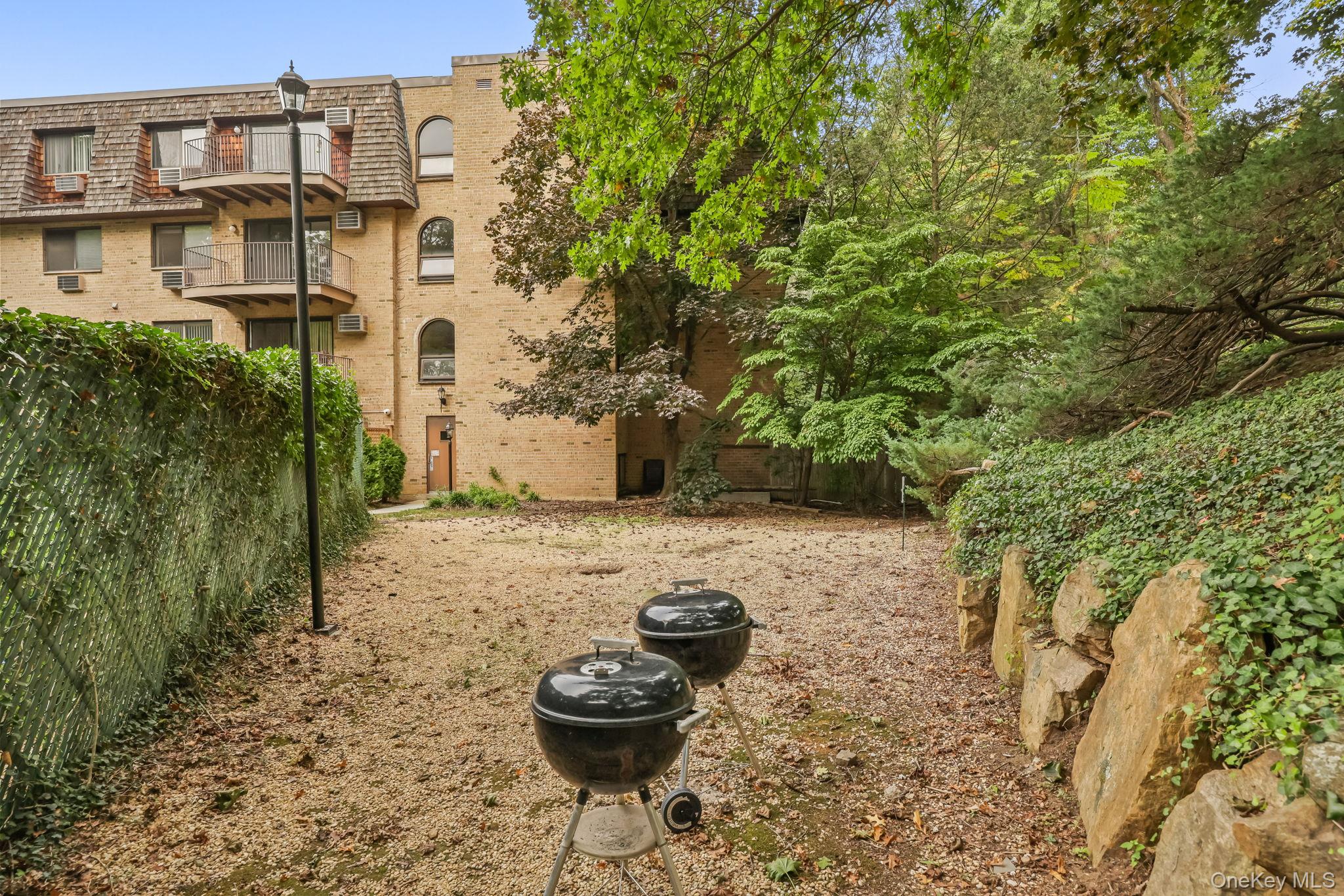 500 Central Park Avenue # 324, Scarsdale, NY 10583