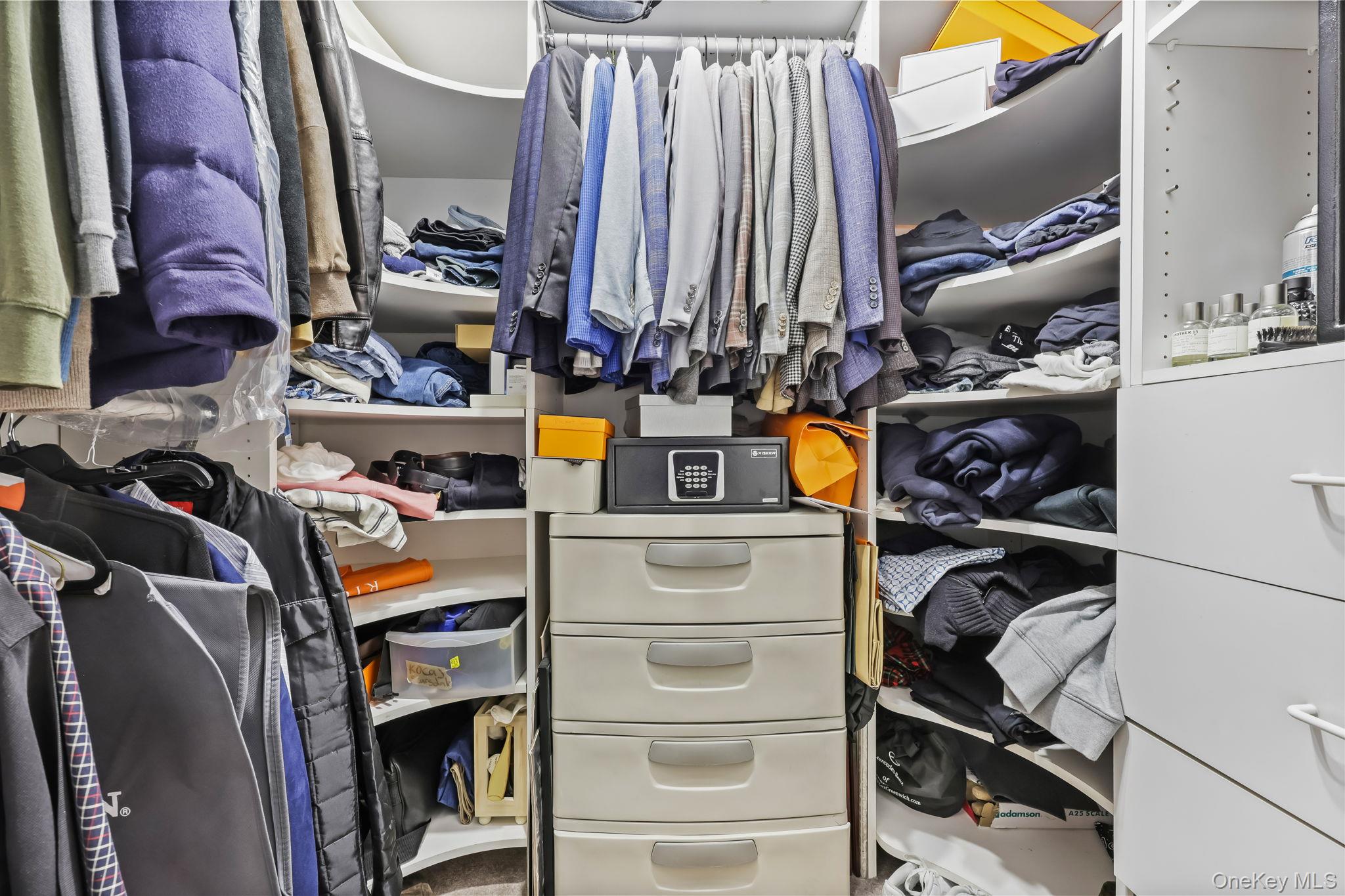 500 Central Park Avenue # 324, Scarsdale, NY 10583