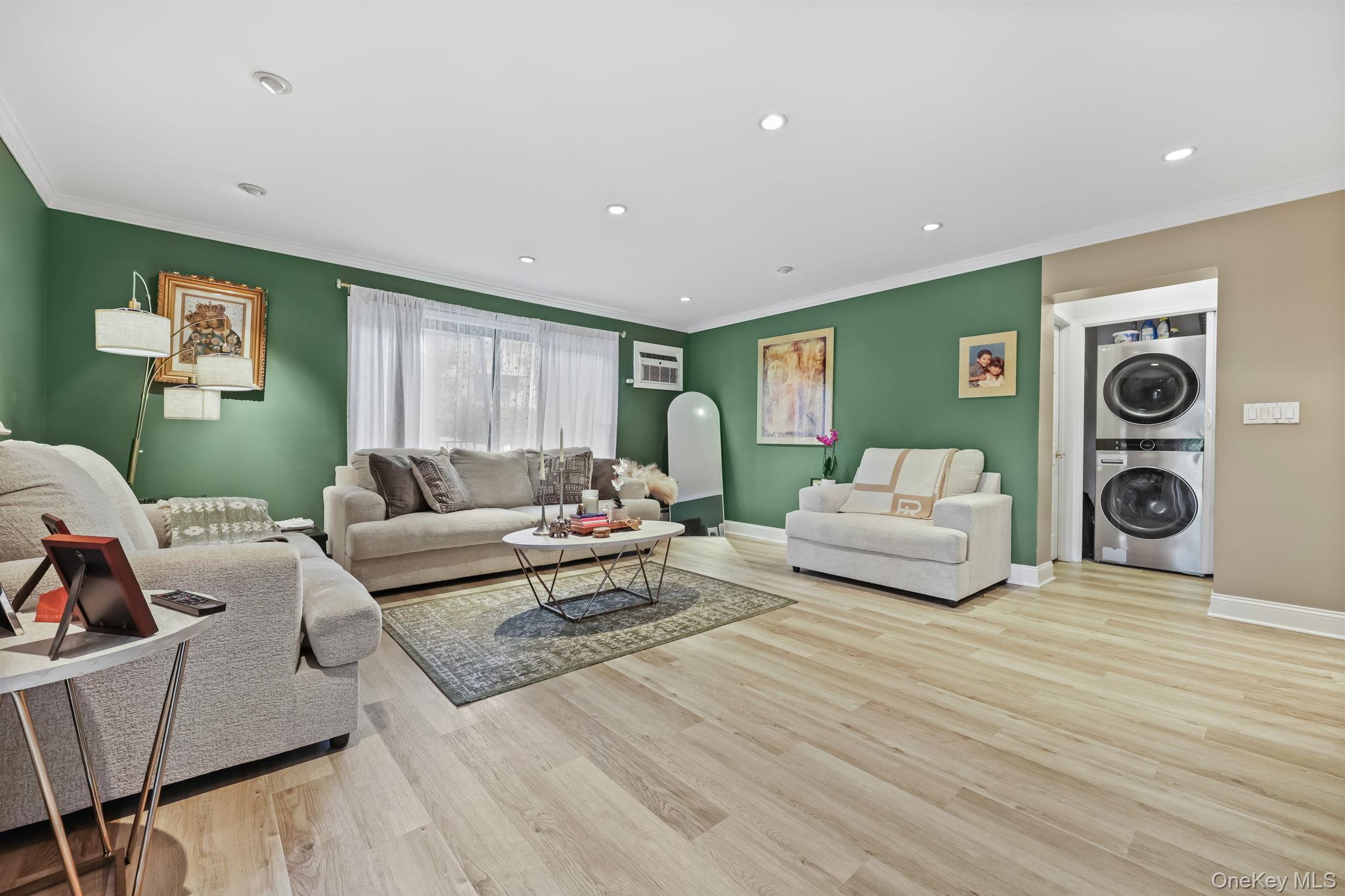 500 Central Park Avenue # 324, Scarsdale, NY 10583