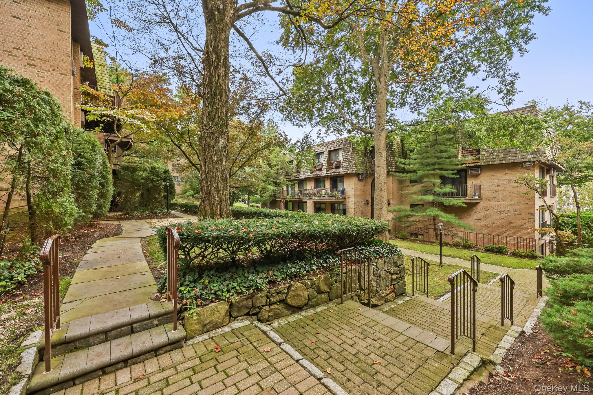 500 Central Park Avenue # 324, Scarsdale, NY 10583