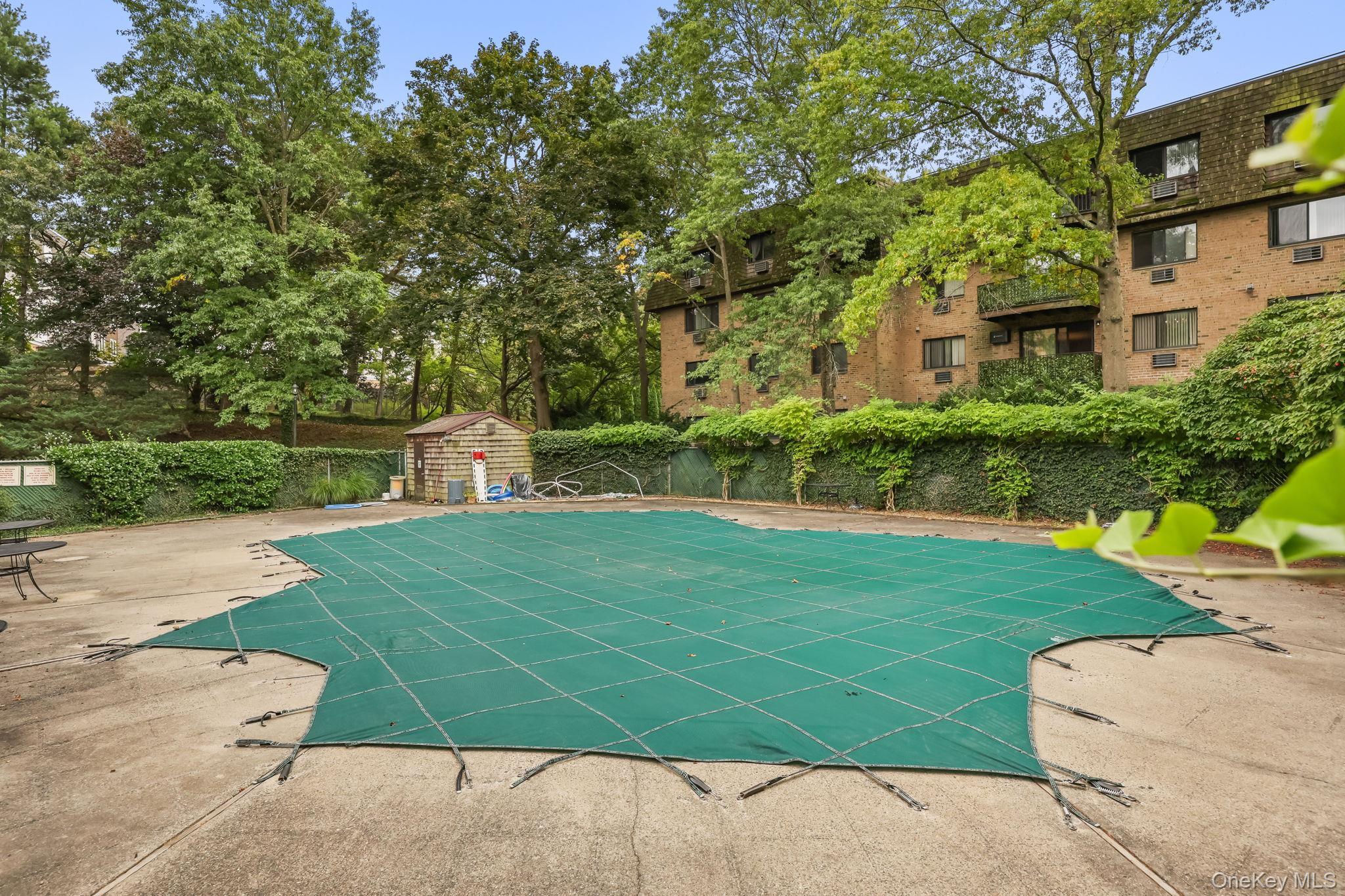 500 Central Park Avenue # 324, Scarsdale, NY 10583