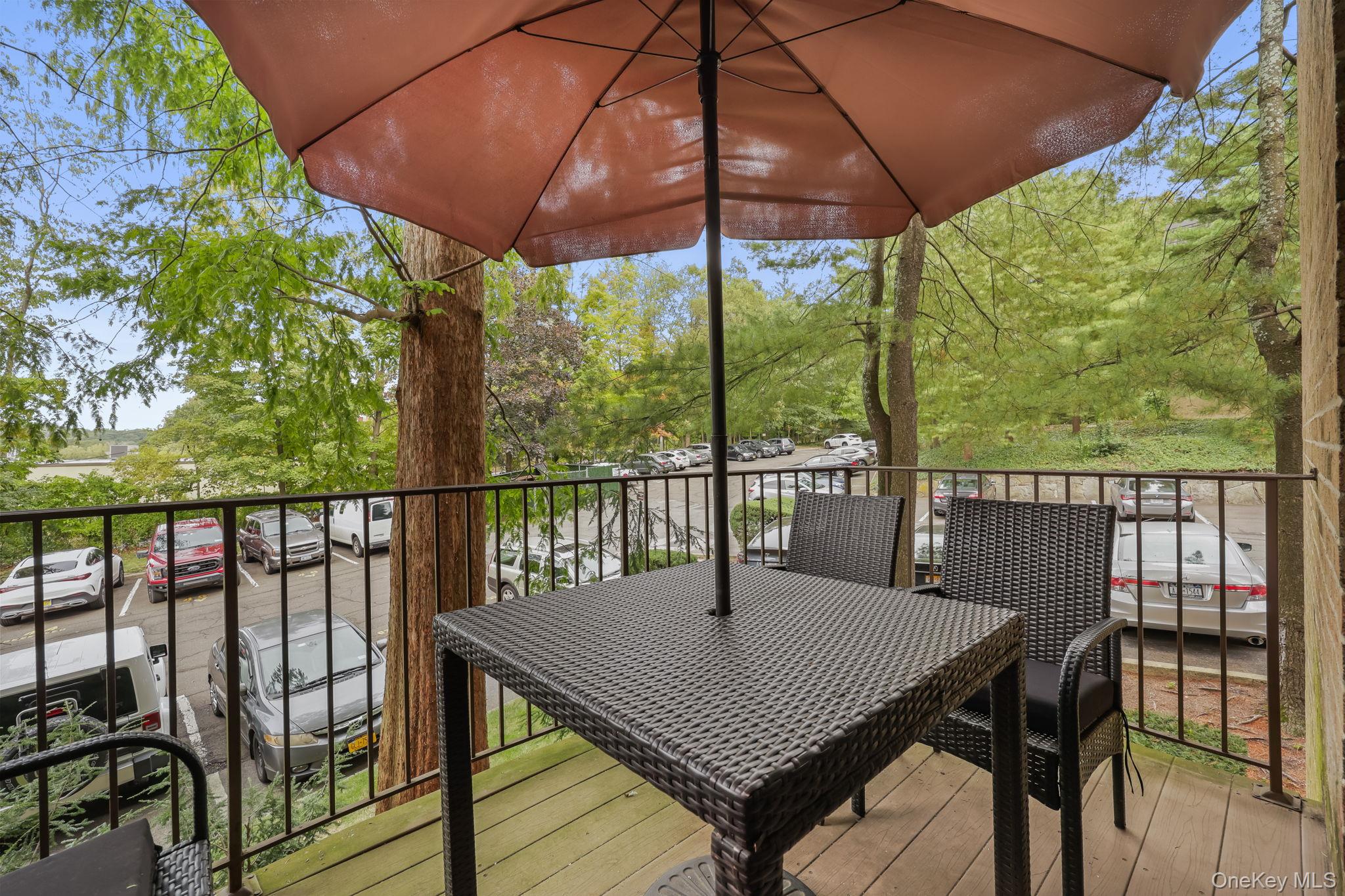 500 Central Park Avenue # 324, Scarsdale, NY 10583