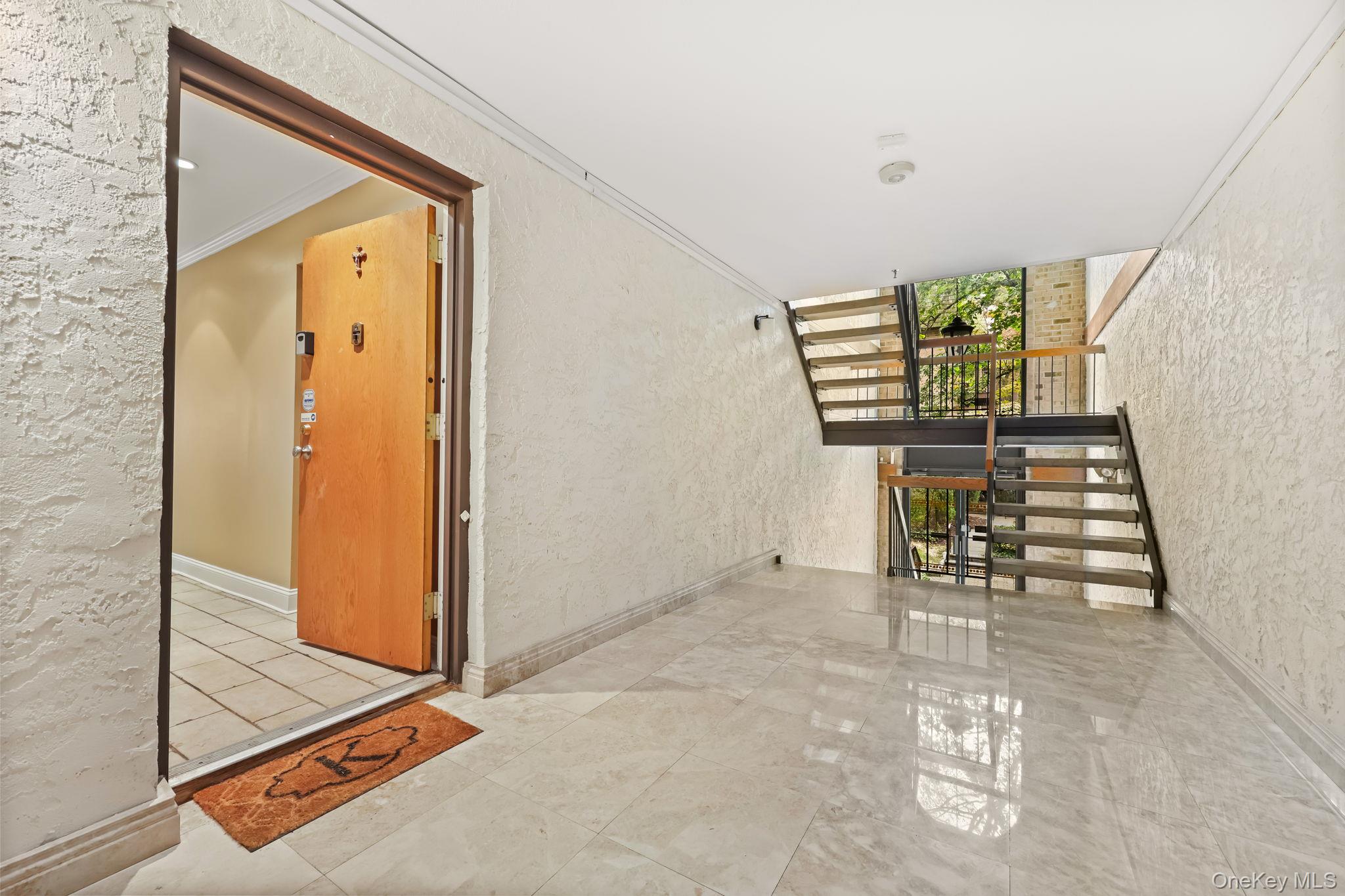 500 Central Park Avenue # 324, Scarsdale, NY 10583