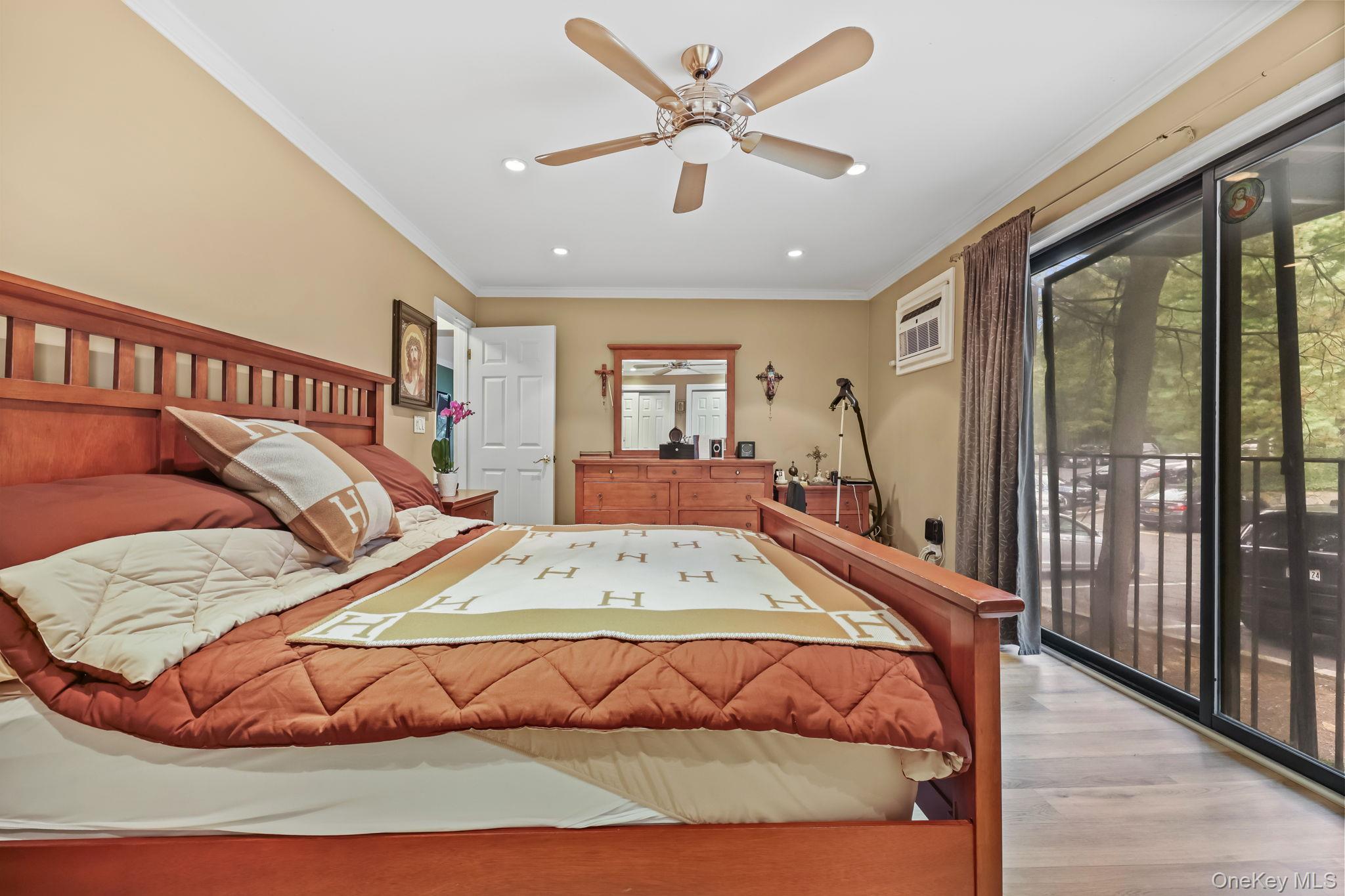 500 Central Park Avenue # 324, Scarsdale, NY 10583