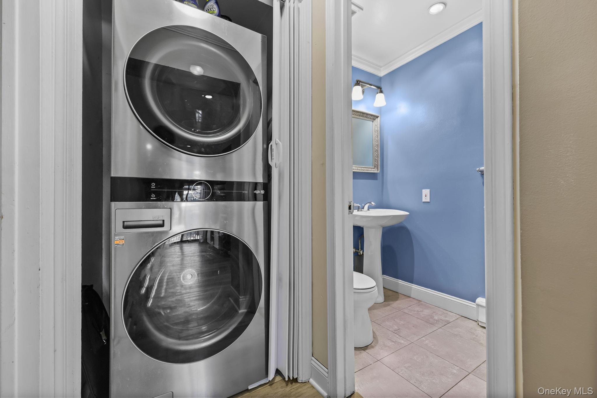 500 Central Park Avenue # 324, Scarsdale, NY 10583