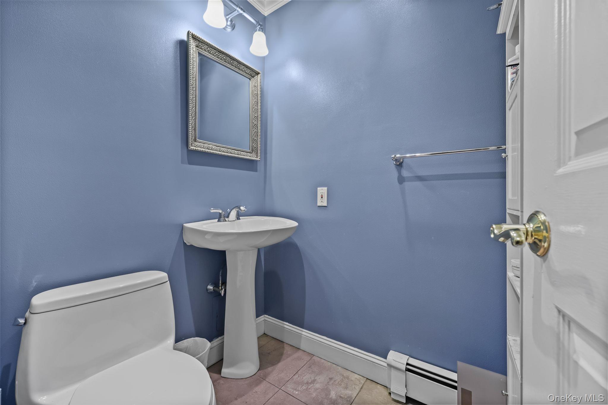 500 Central Park Avenue # 324, Scarsdale, NY 10583