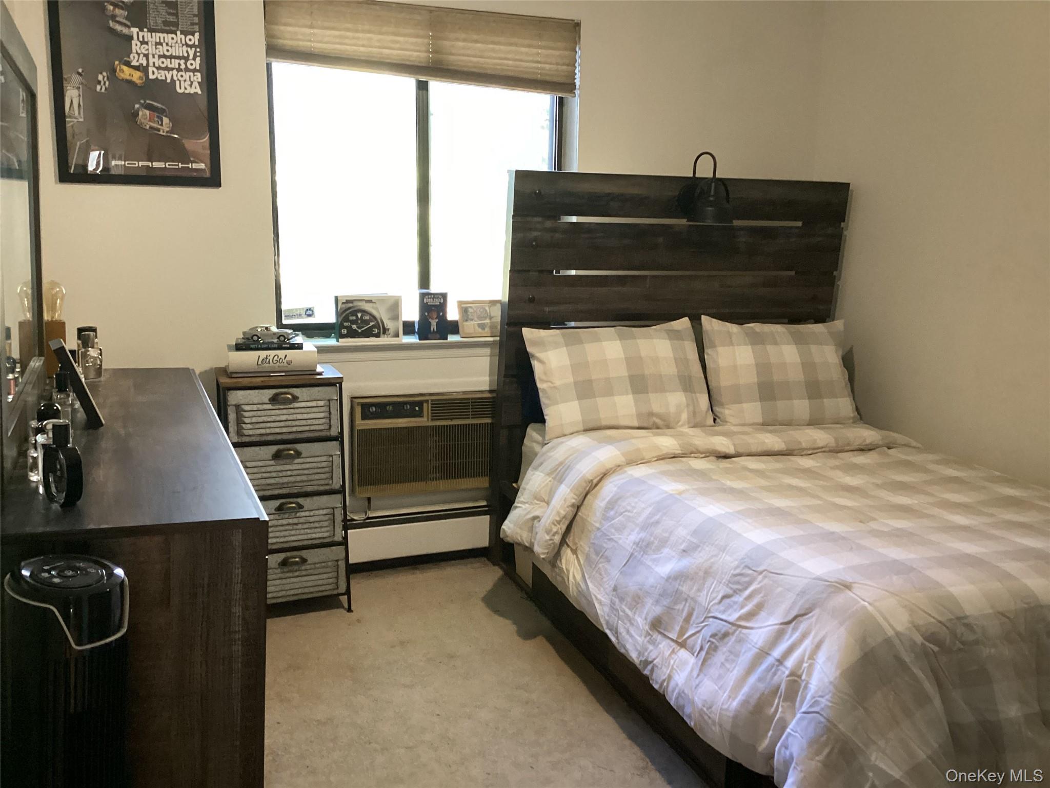 500 Central Park Avenue # 324, Scarsdale, NY 10583