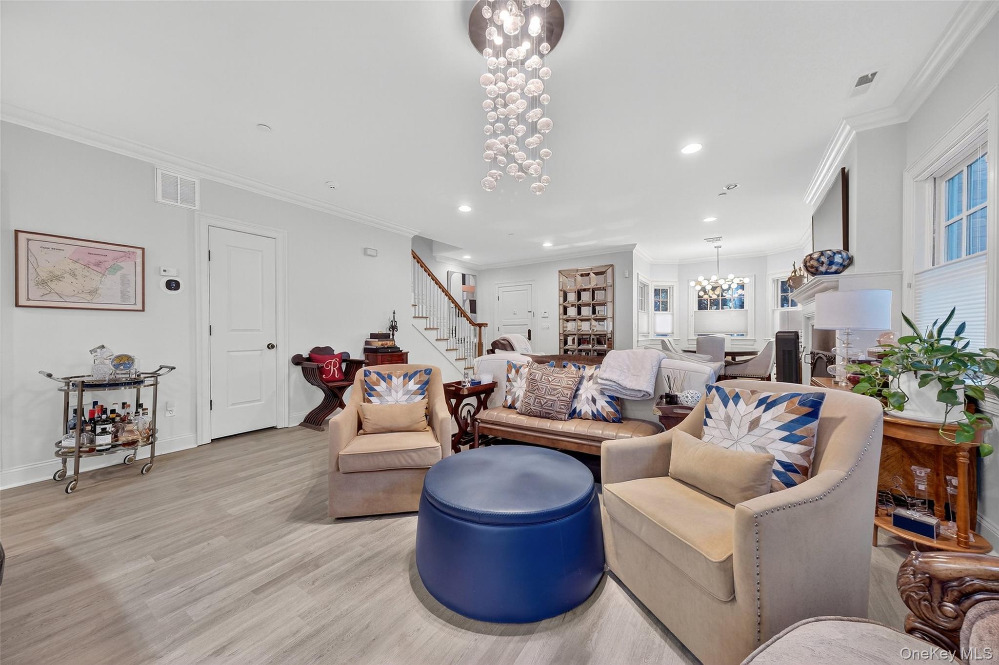 5 Main Street, Cold Spring, NY 10516