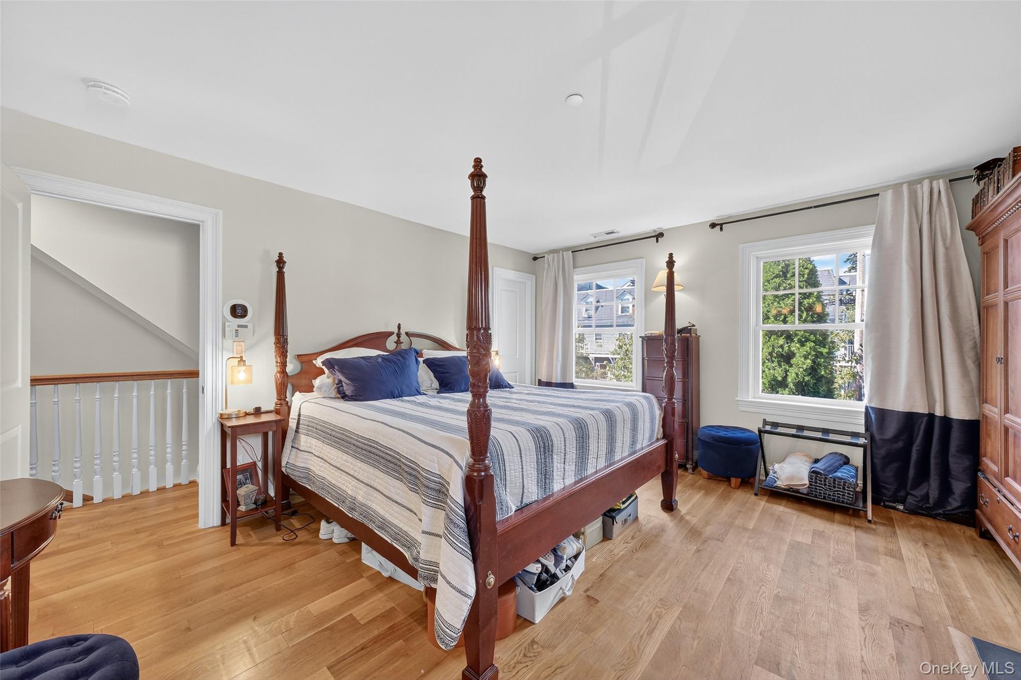 5 Main Street, Cold Spring, NY 10516