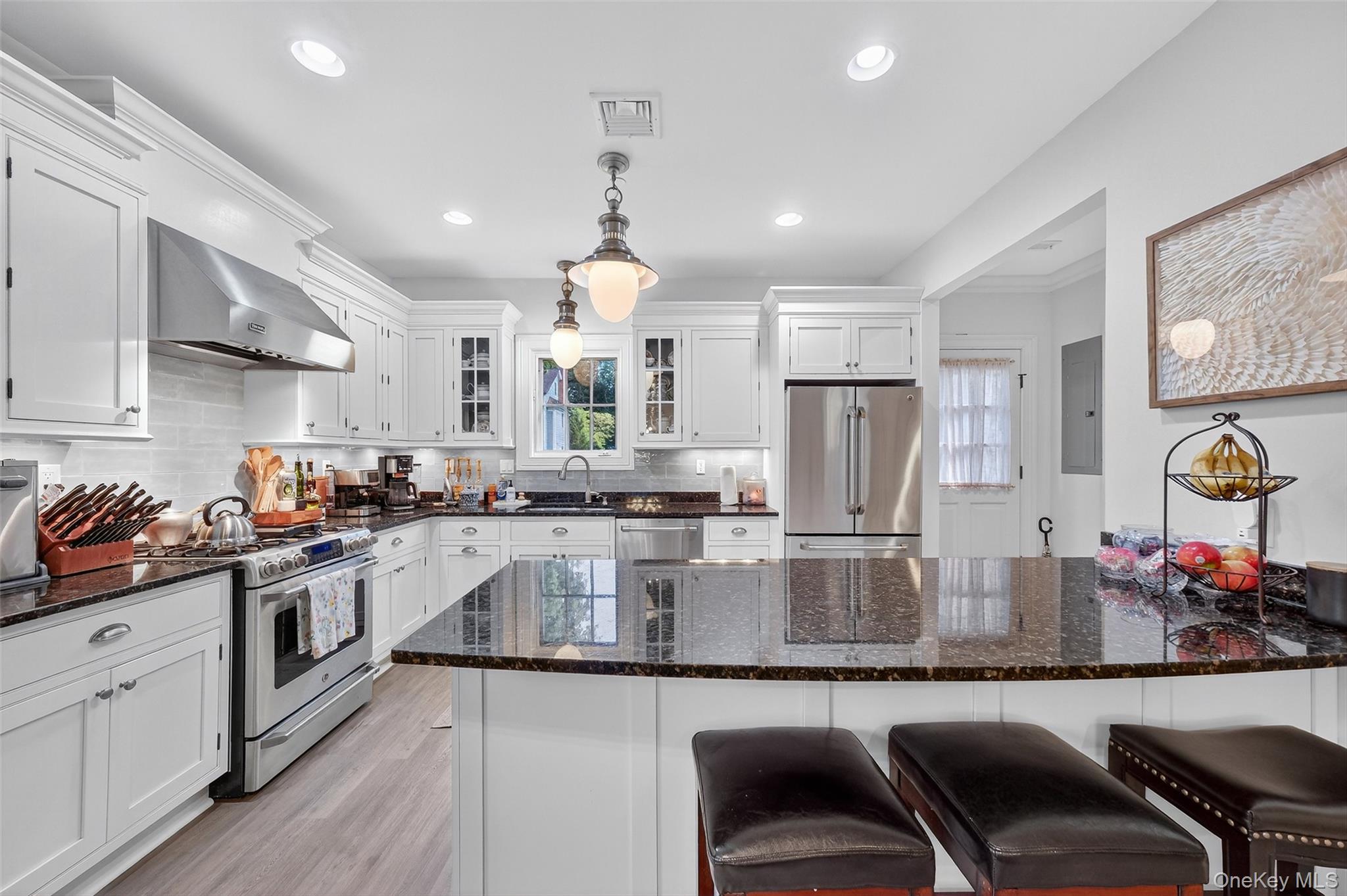 5 Main Street, Cold Spring, NY 10516