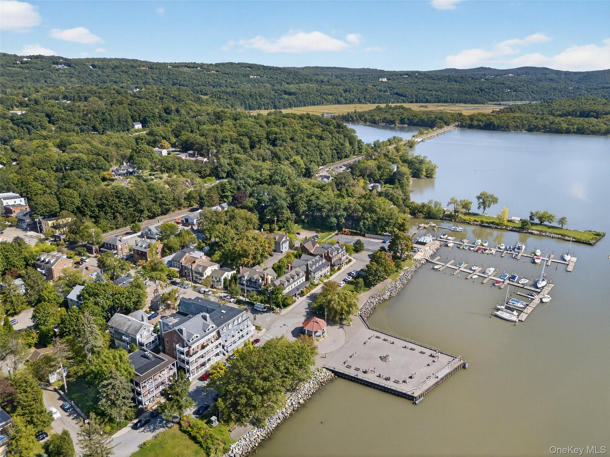 5 Main Street, Cold Spring, NY 10516