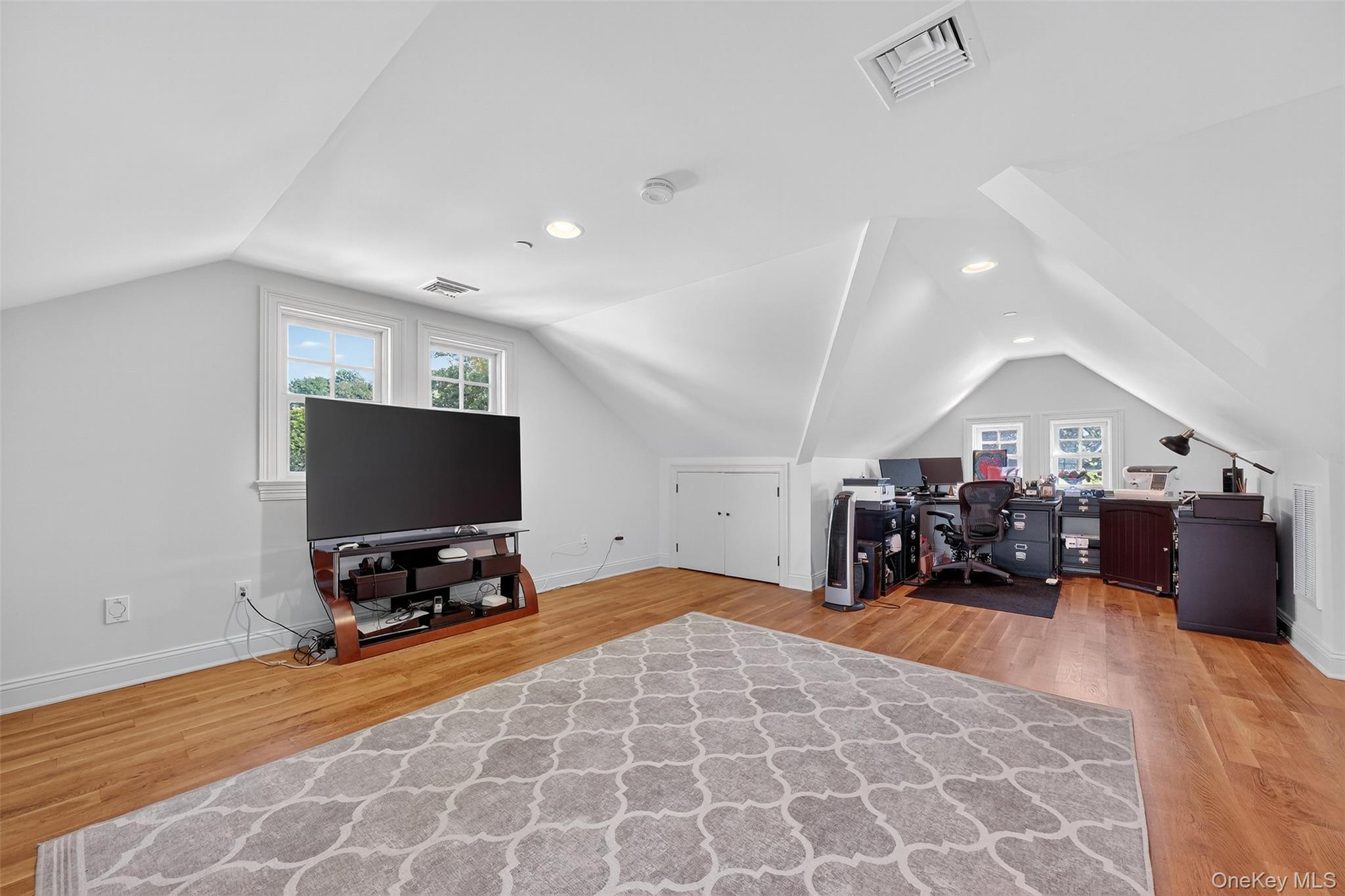 5 Main Street, Cold Spring, NY 10516