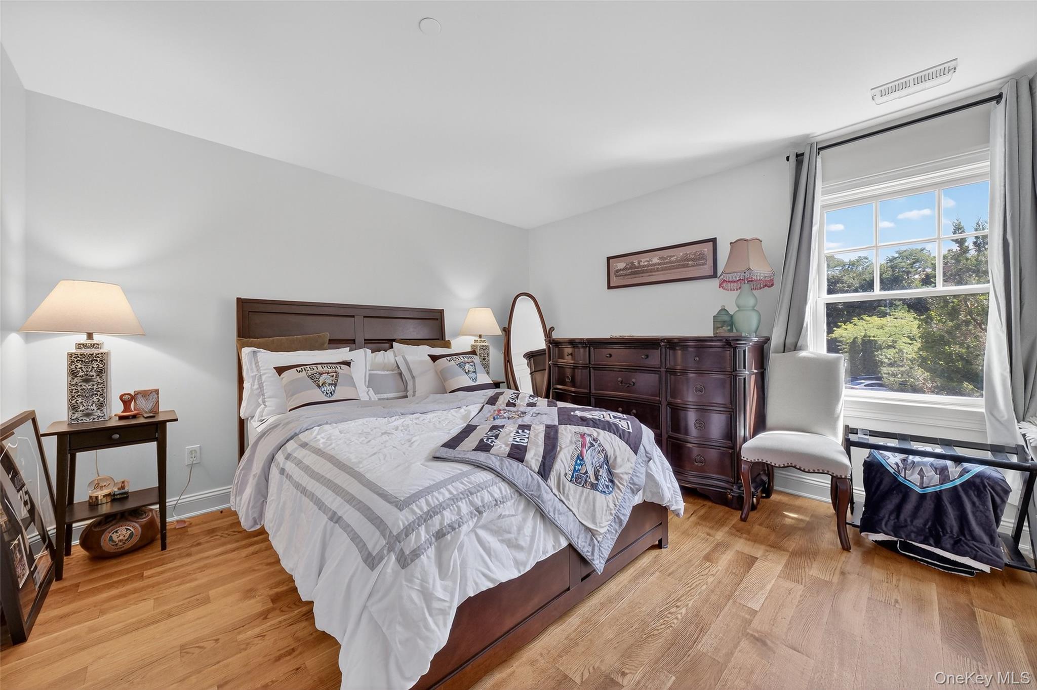 5 Main Street, Cold Spring, NY 10516