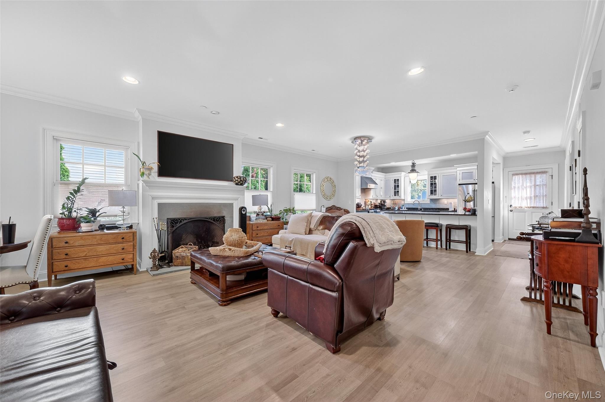 5 Main Street, Cold Spring, NY 10516