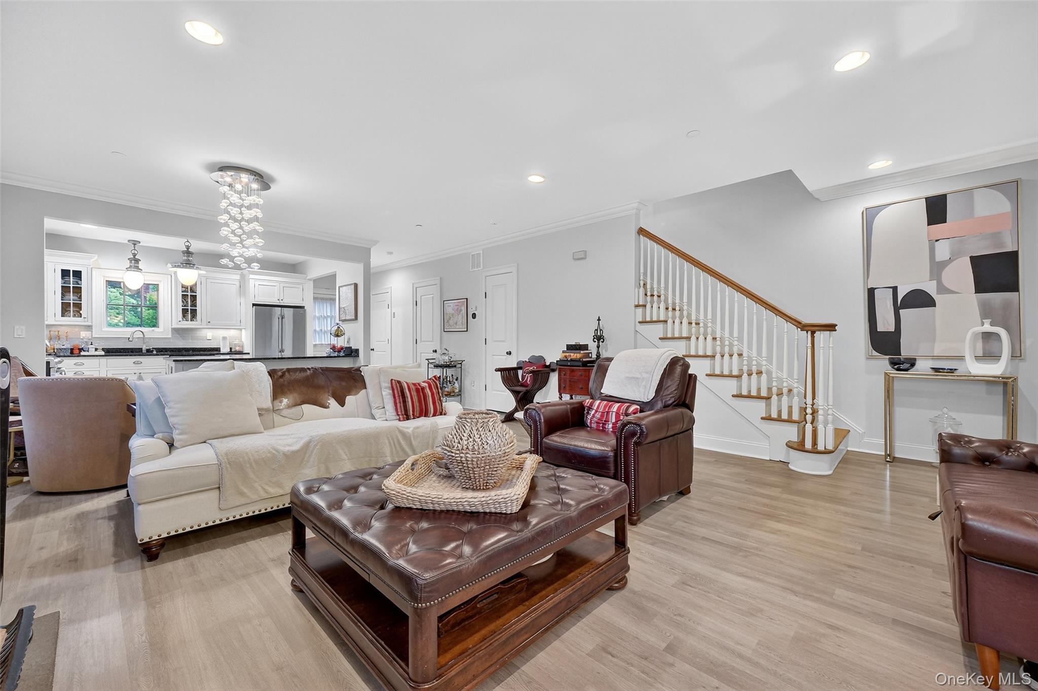 5 Main Street, Cold Spring, NY 10516