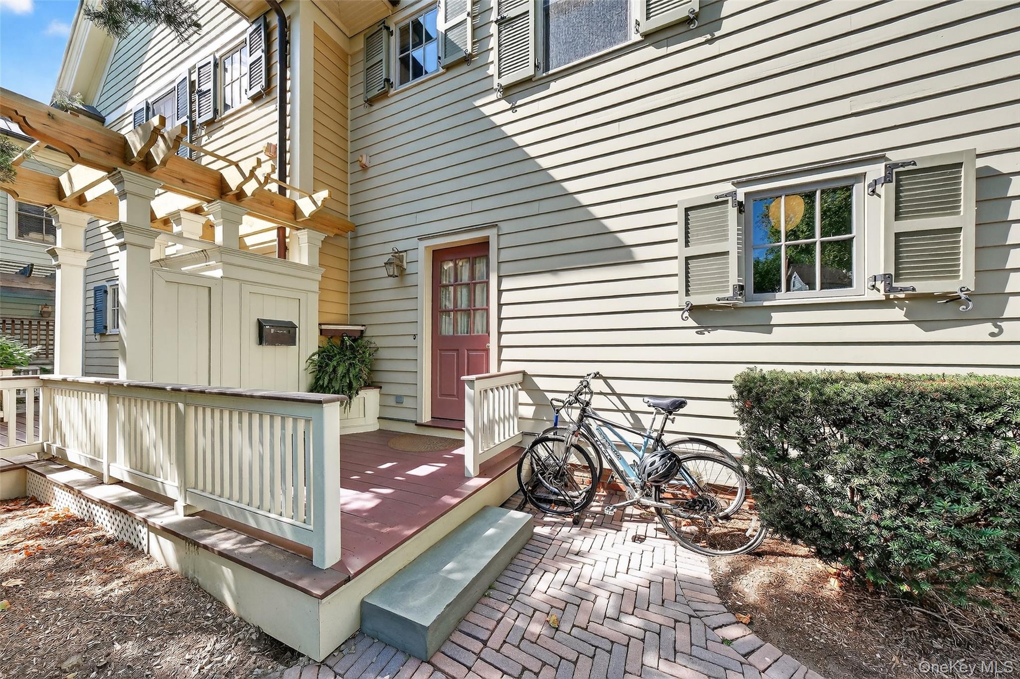 5 Main Street, Cold Spring, NY 10516