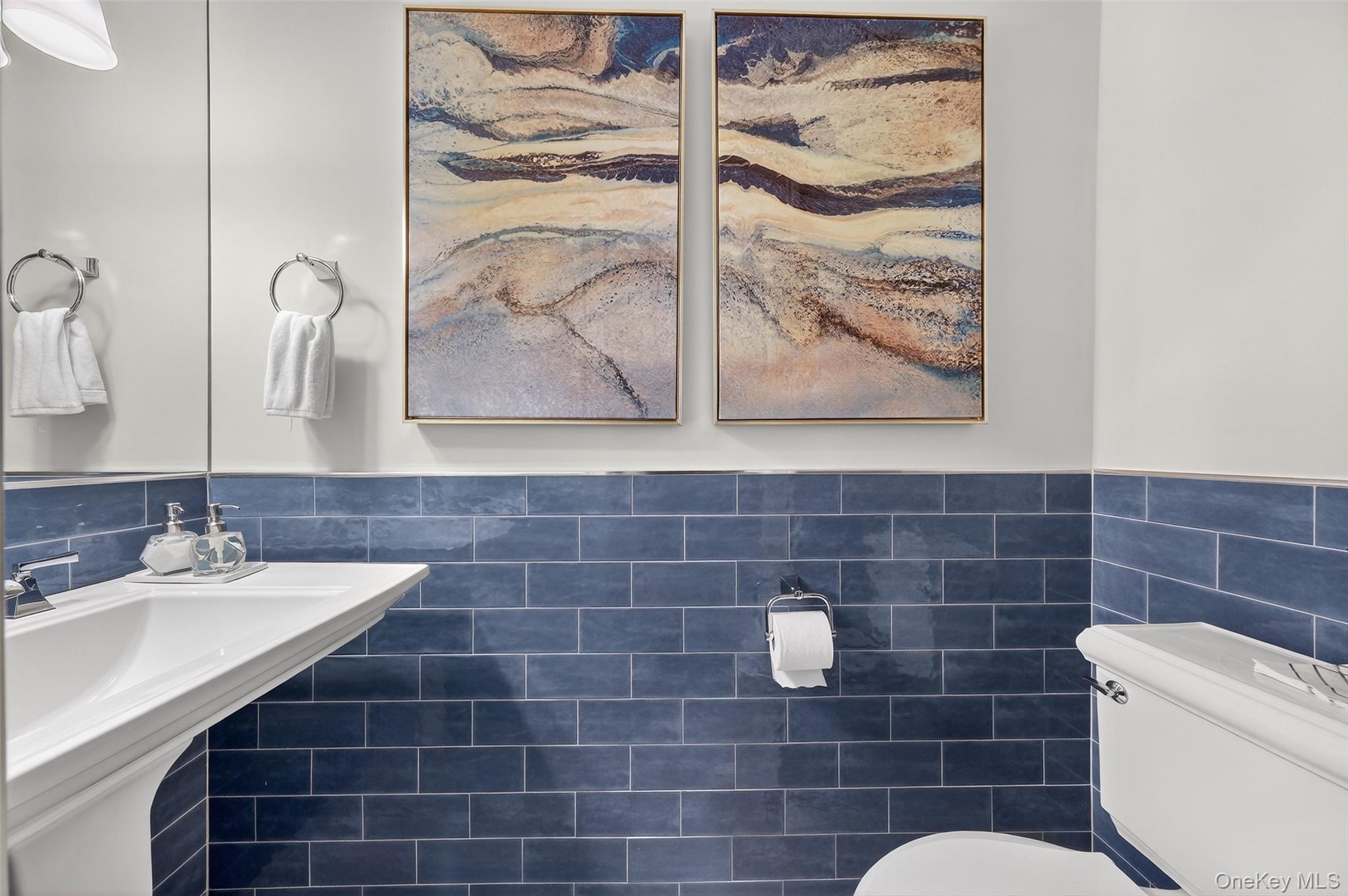 5 Main Street, Cold Spring, NY 10516