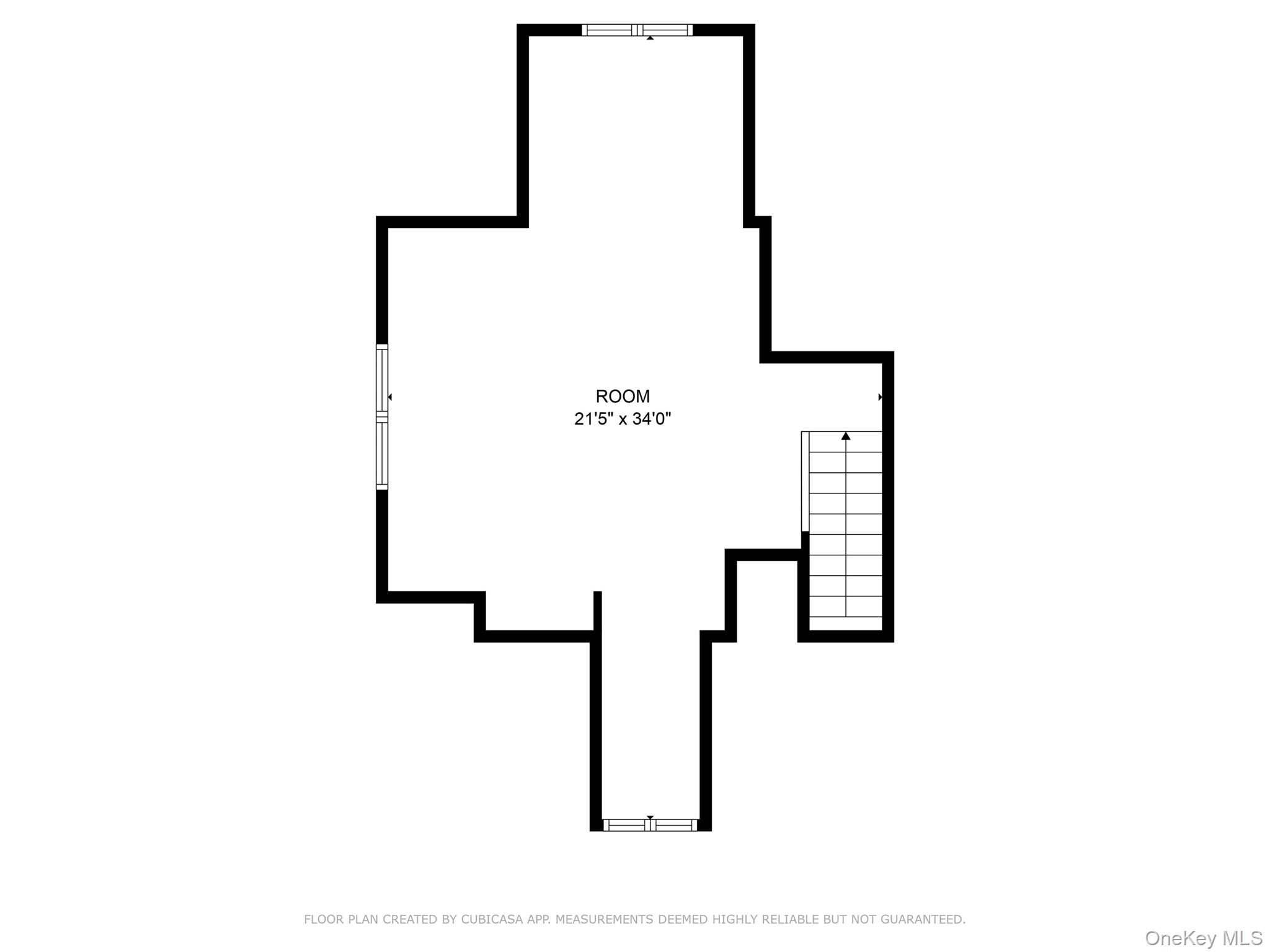5 Main Street, Cold Spring, NY 10516