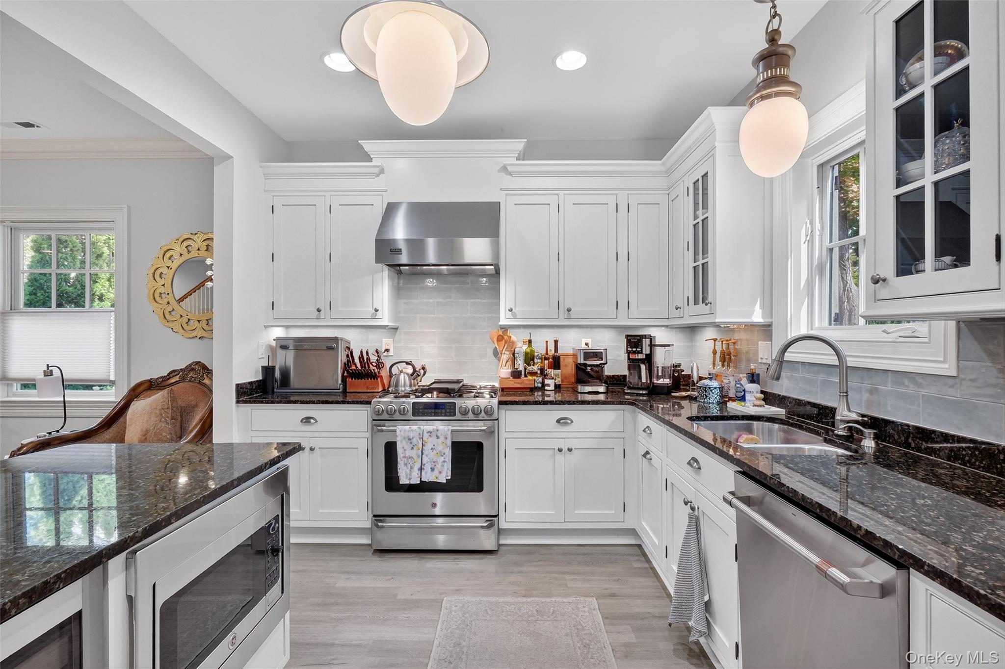 5 Main Street, Cold Spring, NY 10516