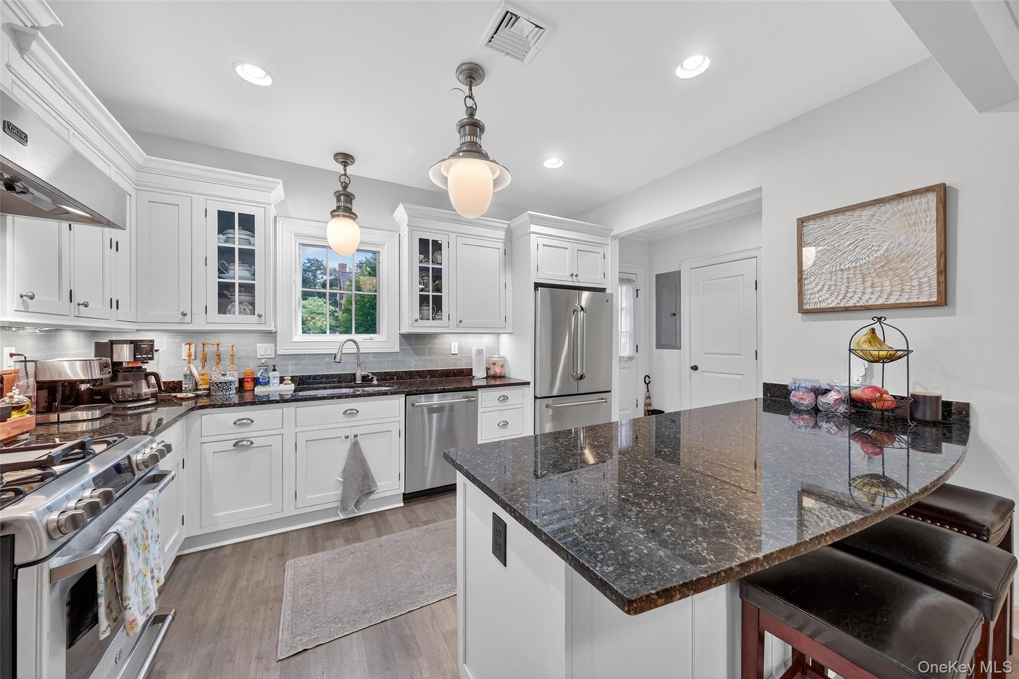 5 Main Street, Cold Spring, NY 10516