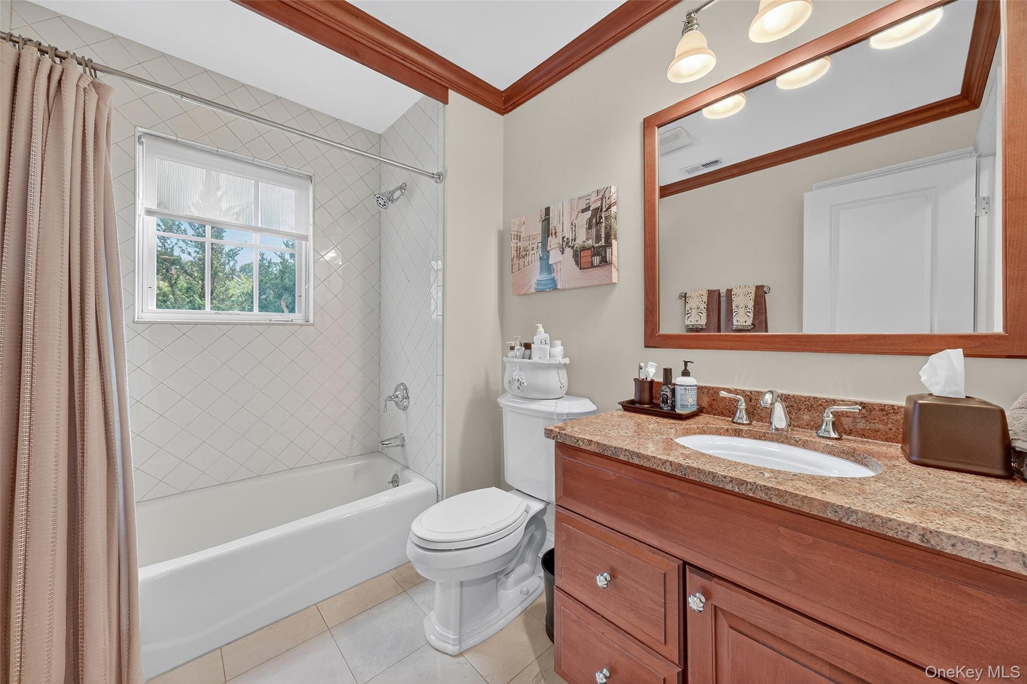 5 Main Street, Cold Spring, NY 10516