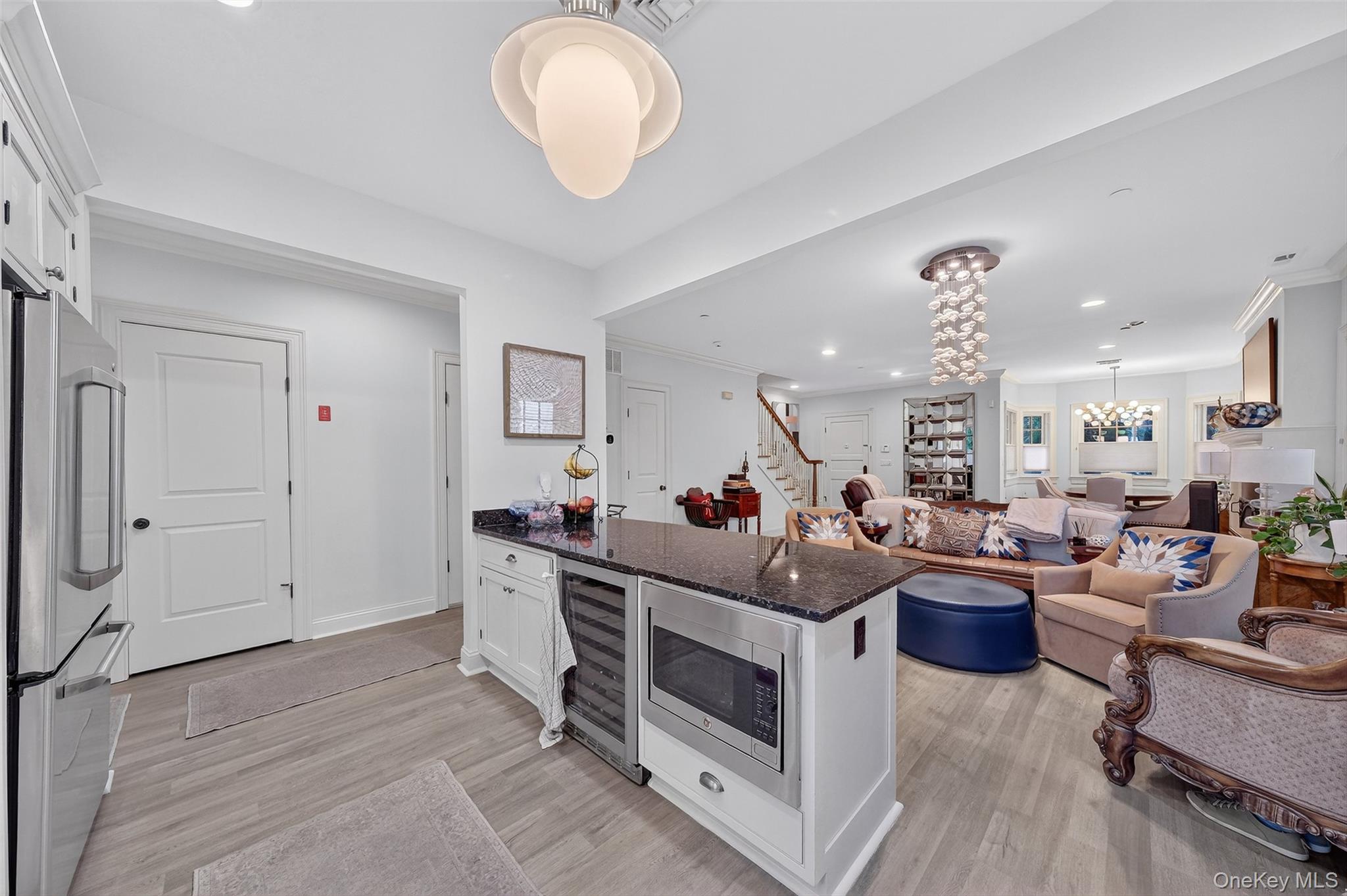 5 Main Street, Cold Spring, NY 10516