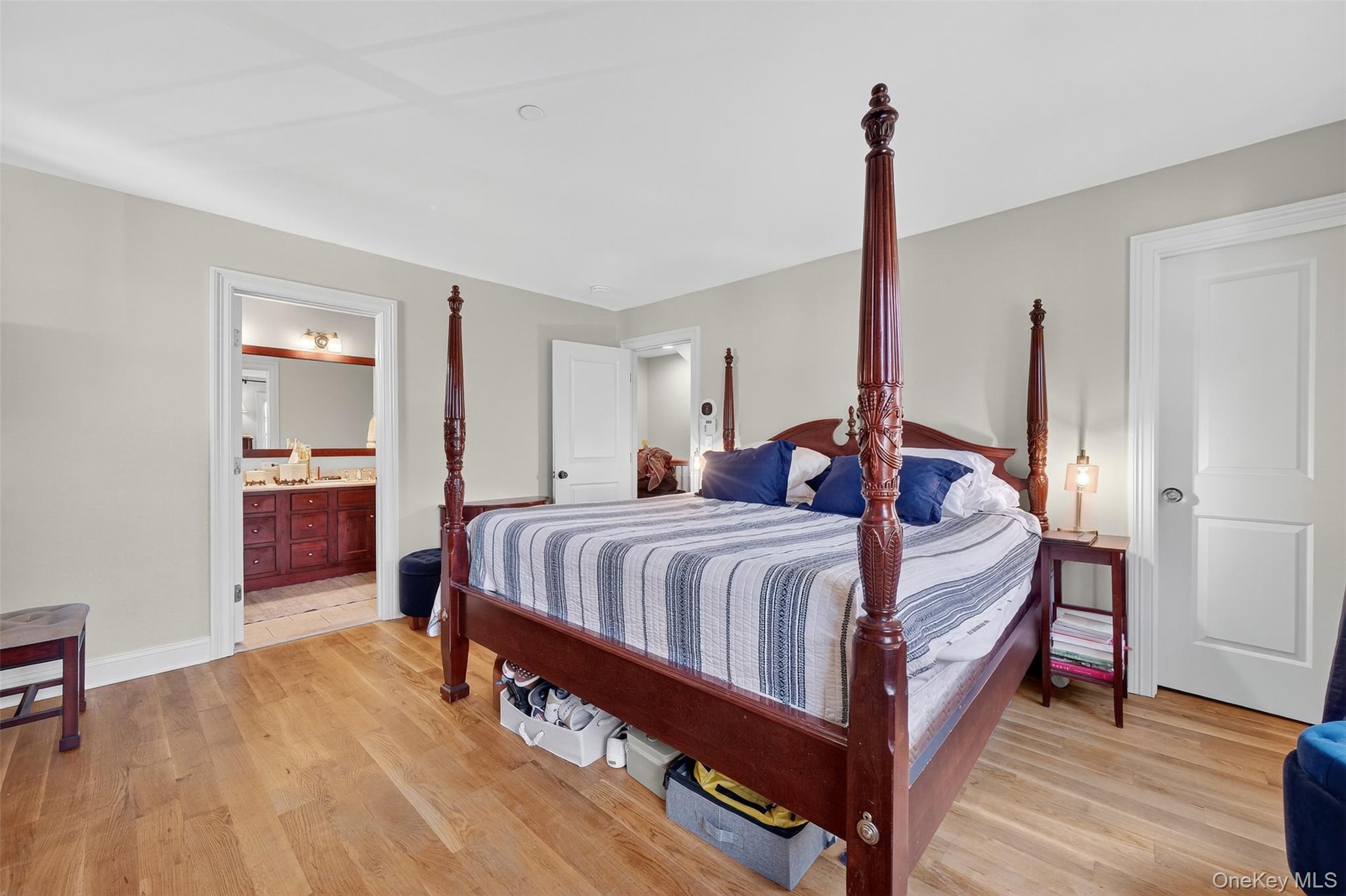 5 Main Street, Cold Spring, NY 10516