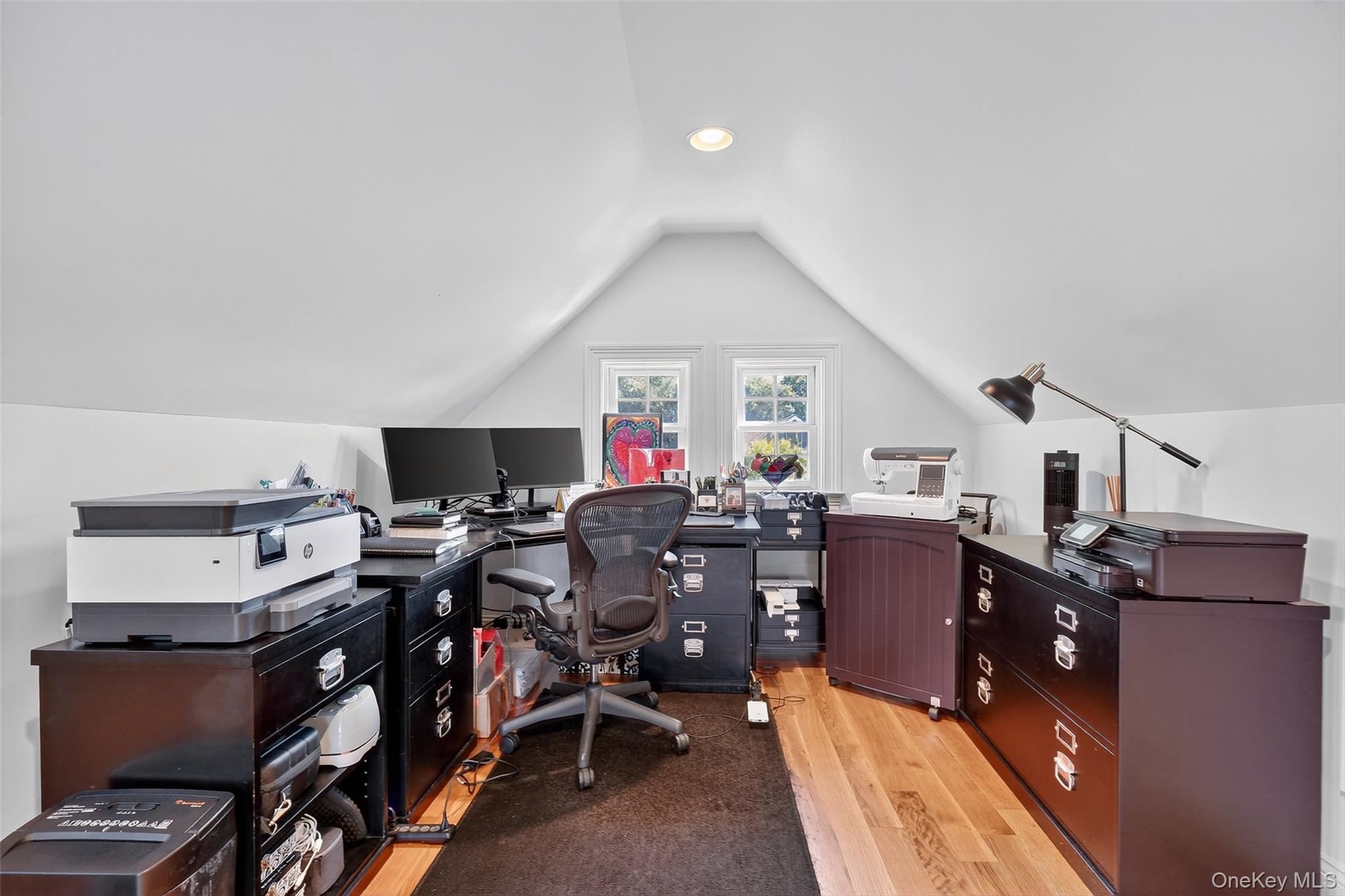 5 Main Street, Cold Spring, NY 10516