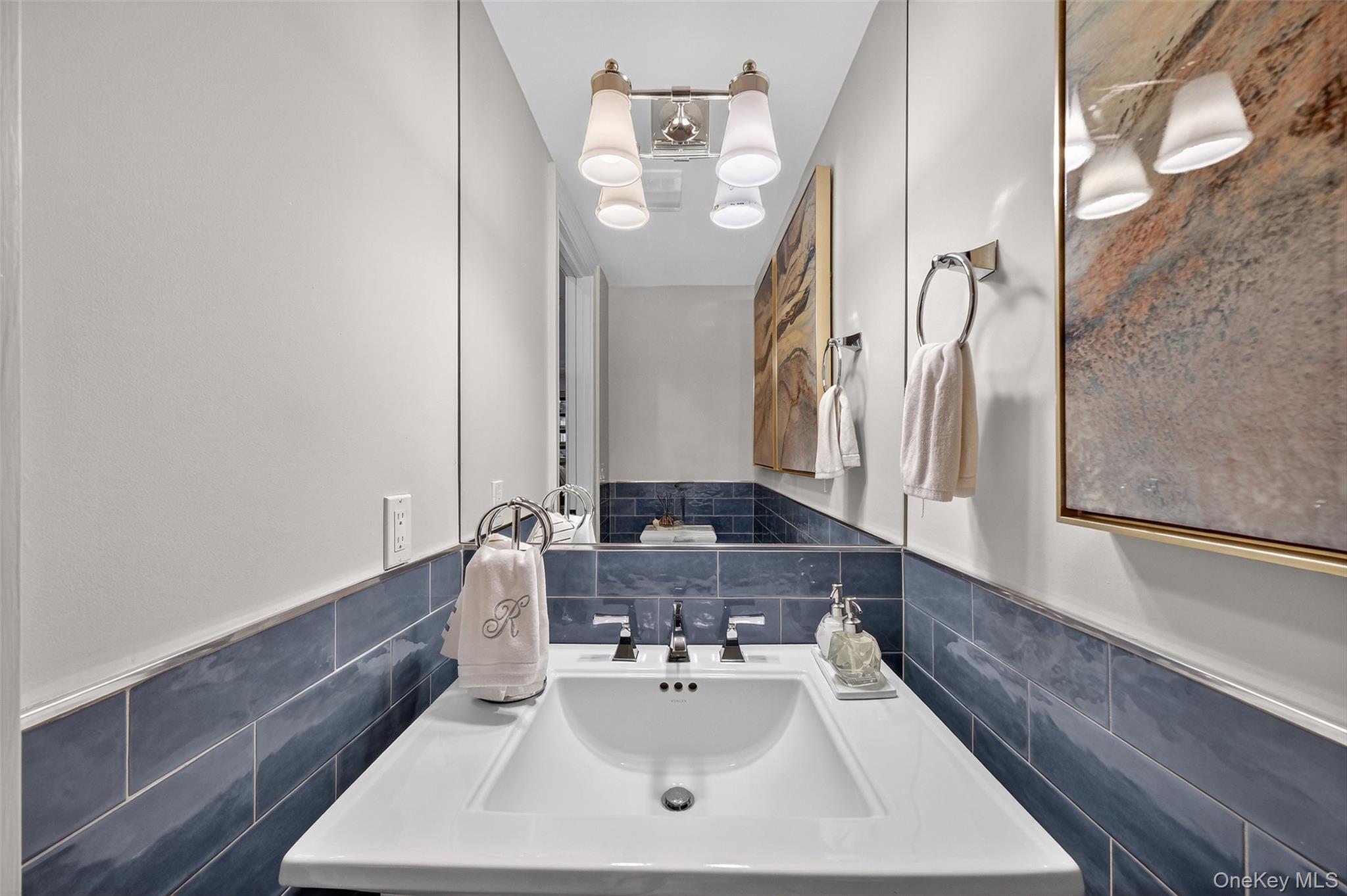 5 Main Street, Cold Spring, NY 10516